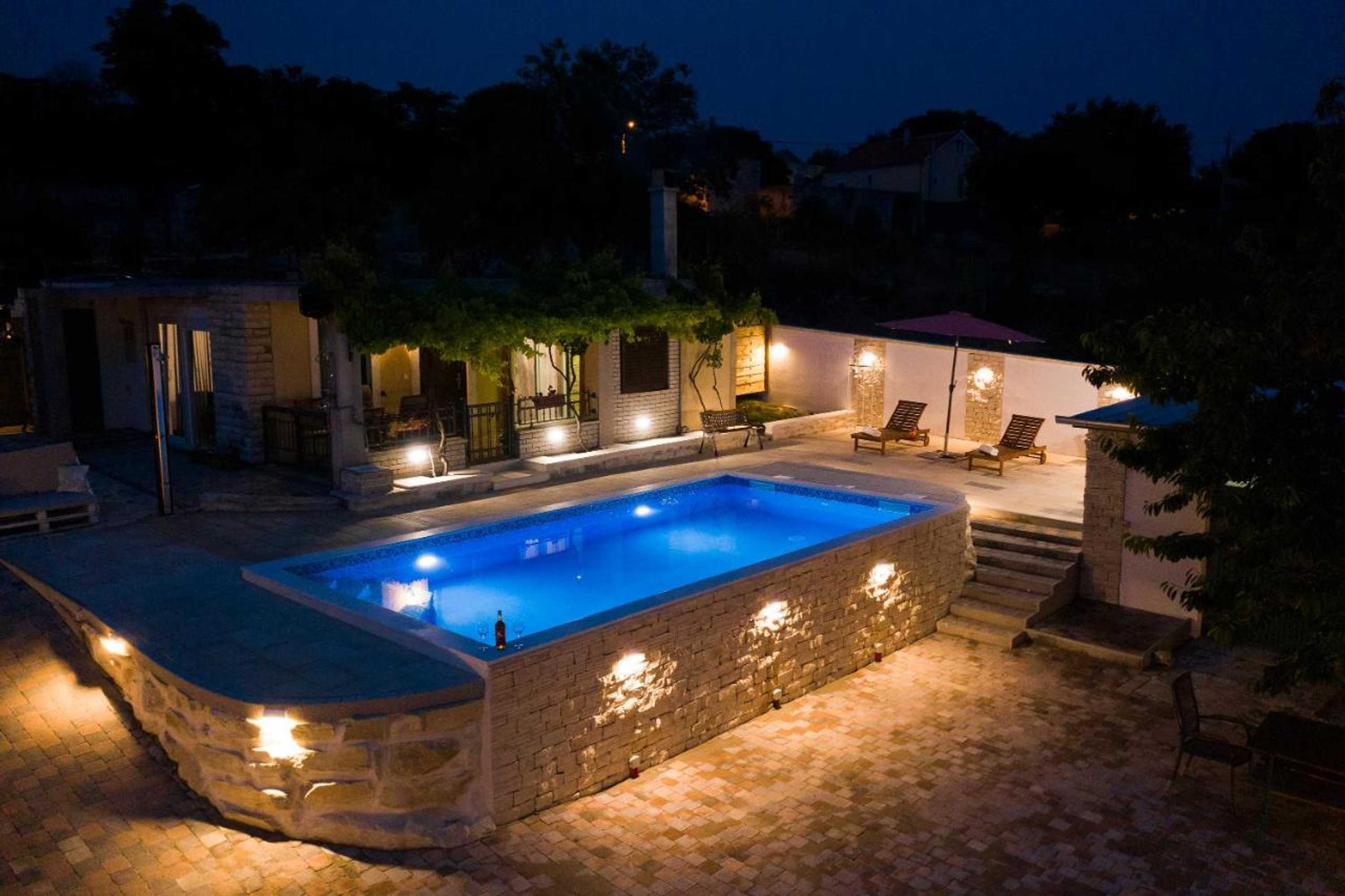 Gift card for Country House Korlat