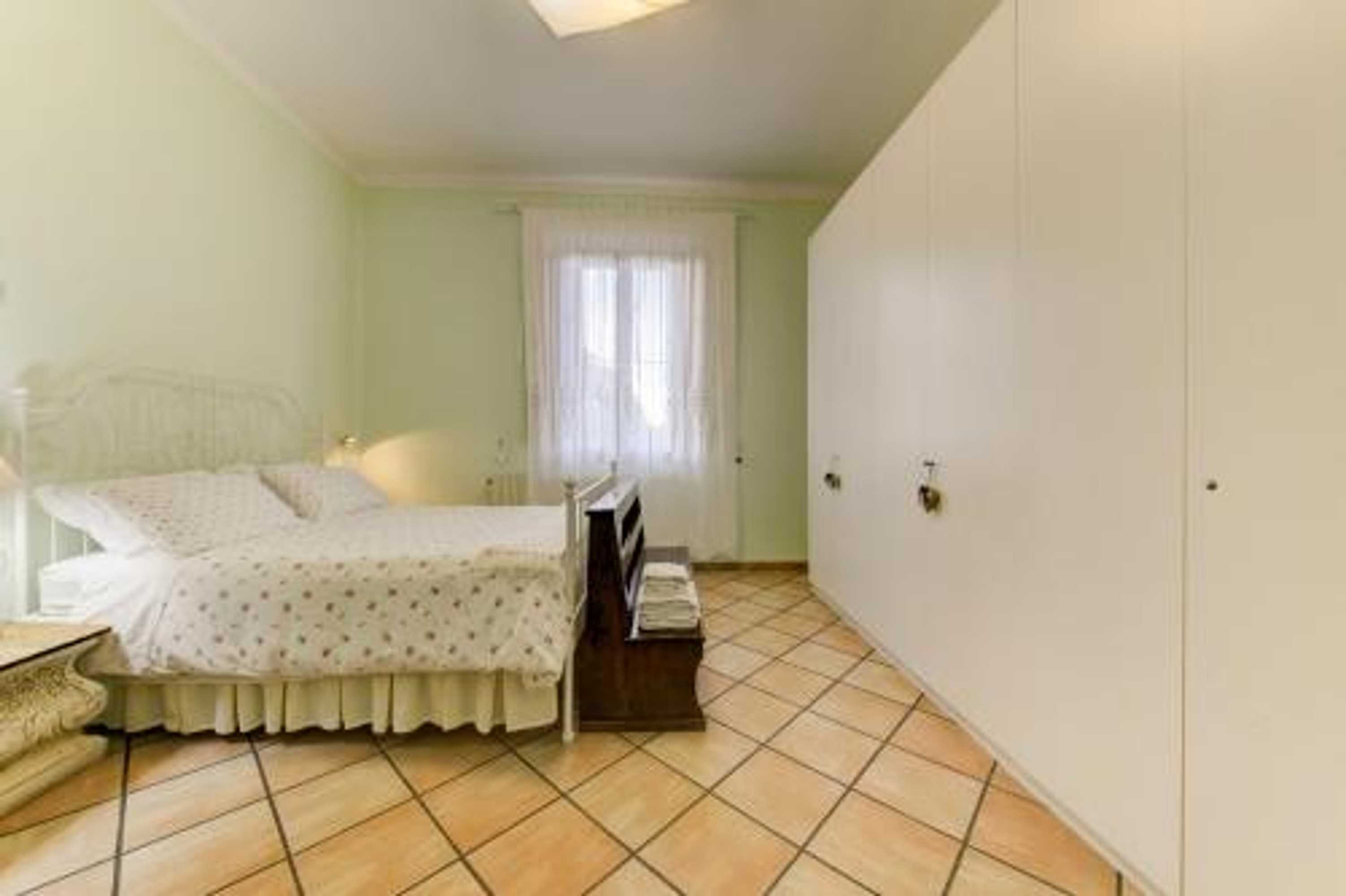 Gift card for B&b Il Ramaiolo Gift card for B&b Il Ramaiolo