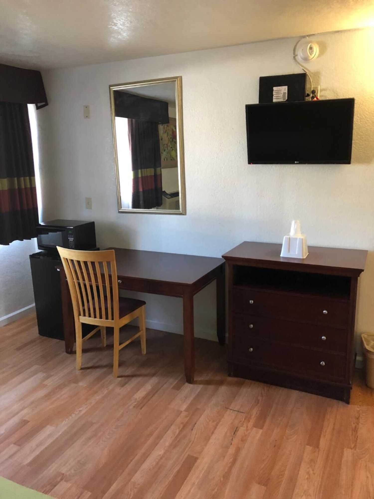 Gift card for Americas Best Value Inn Visalia Gift card for Americas Best Value Inn Visalia