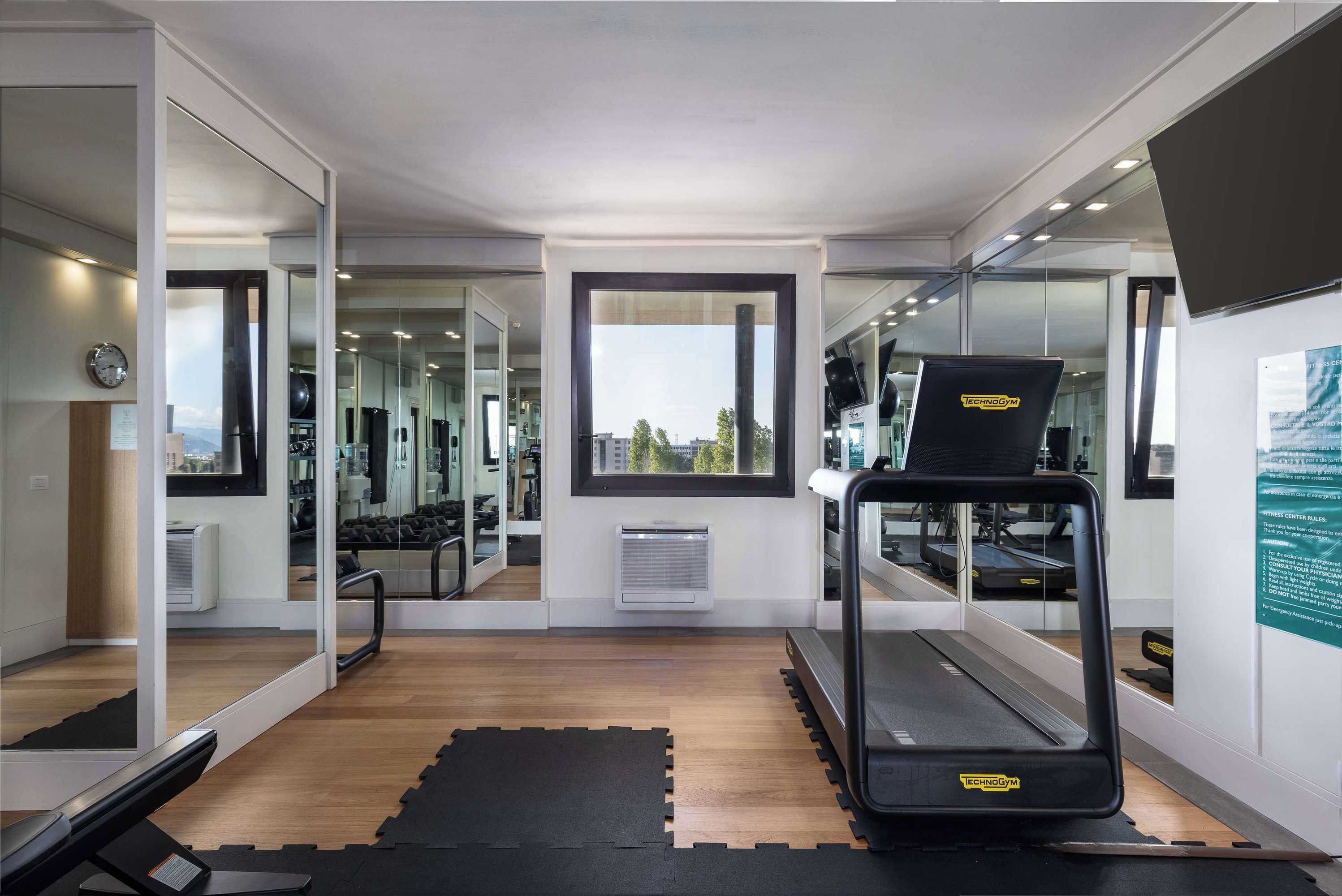 Gift card for Hilton Garden Inn Florence Novoli Gift card for Hilton Garden Inn Florence Novoli