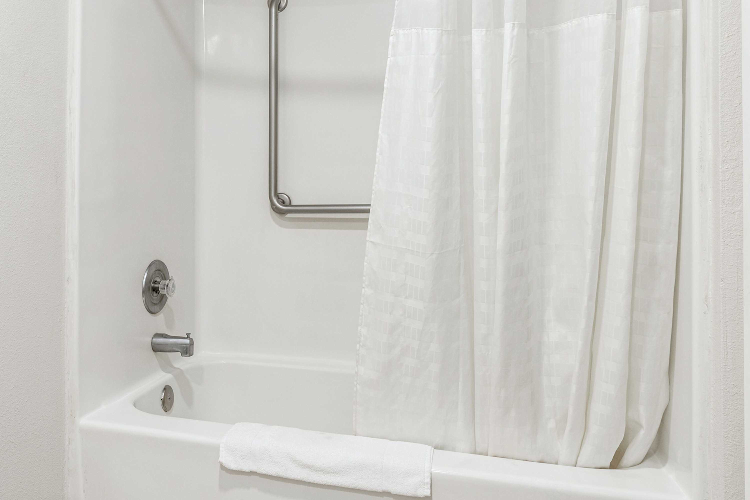 Gift card for Wautoma Inn by Oyo Near Airport WI 73