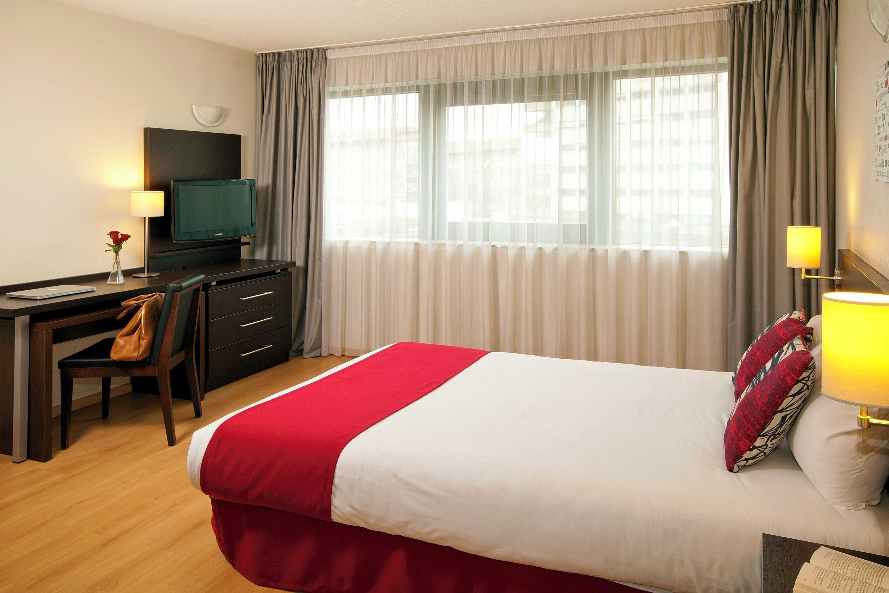 Gift card for Residhome Toulouse Tolosa Gift card for Residhome Toulouse Tolosa