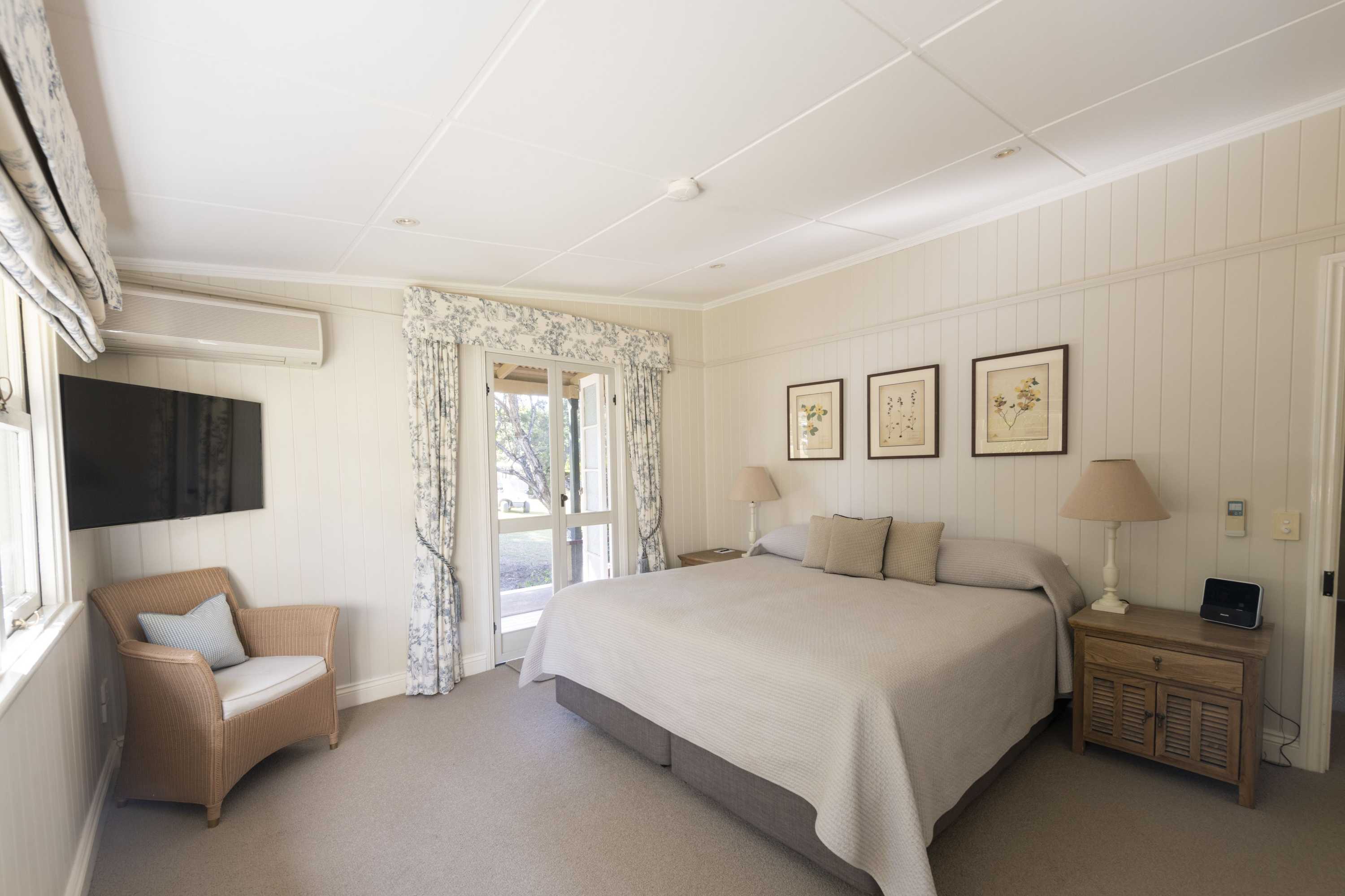 Gift card for Spicers Hidden Vale