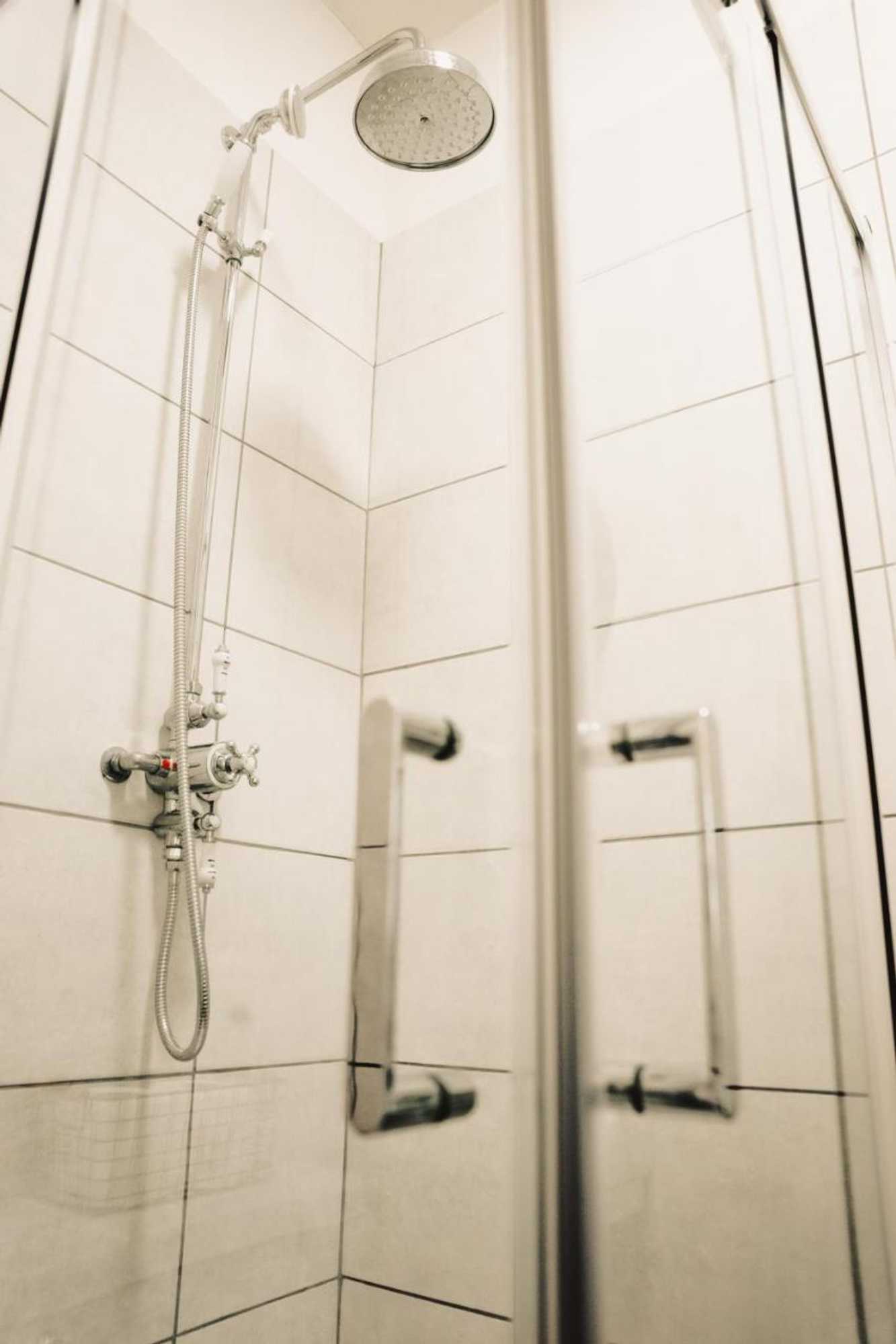 Gift card for The Swan Hotel