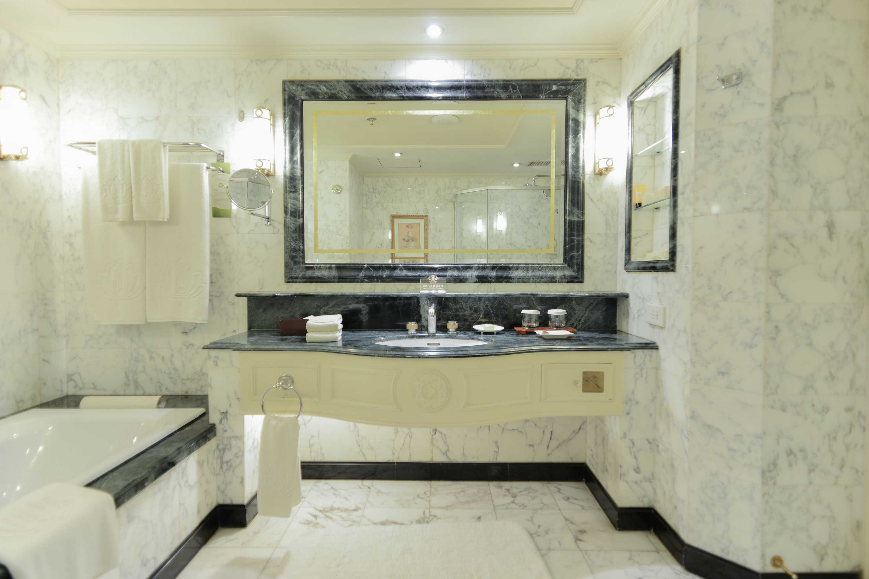 Gift card for Jiajin Hotel Zhengzhou Gift card for Jiajin Hotel Zhengzhou