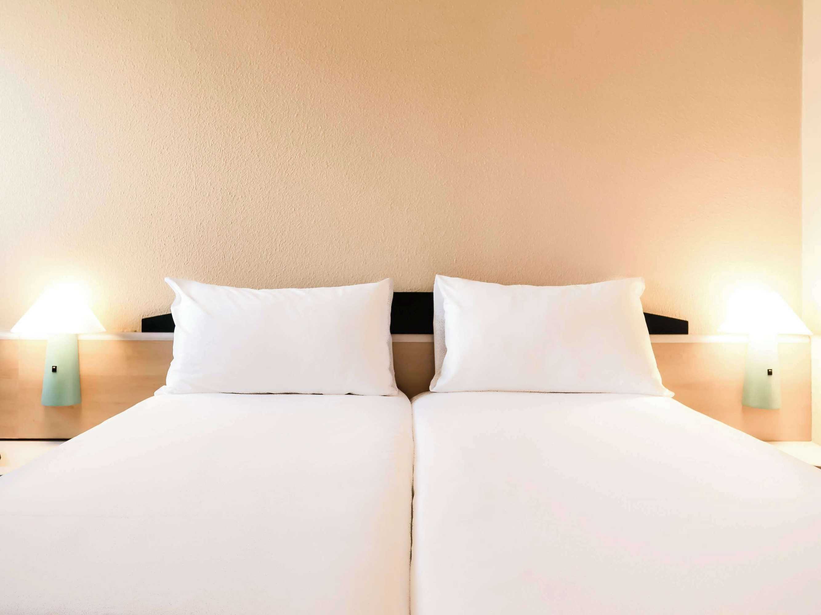 Gift card for Ibis Evora Hotel Gift card for Ibis Evora Hotel