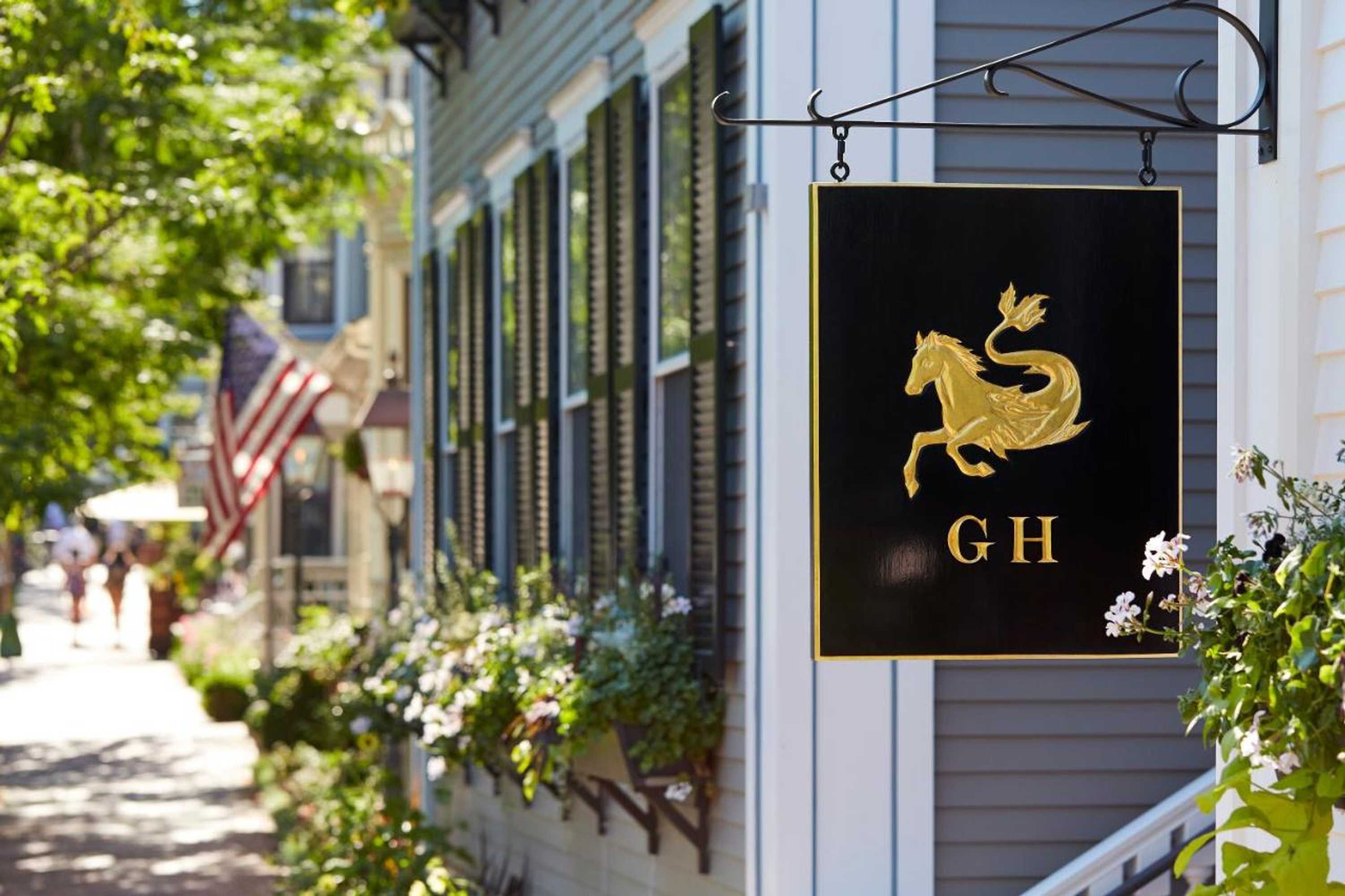 Gift card for Greydon House Gift card for Greydon House
