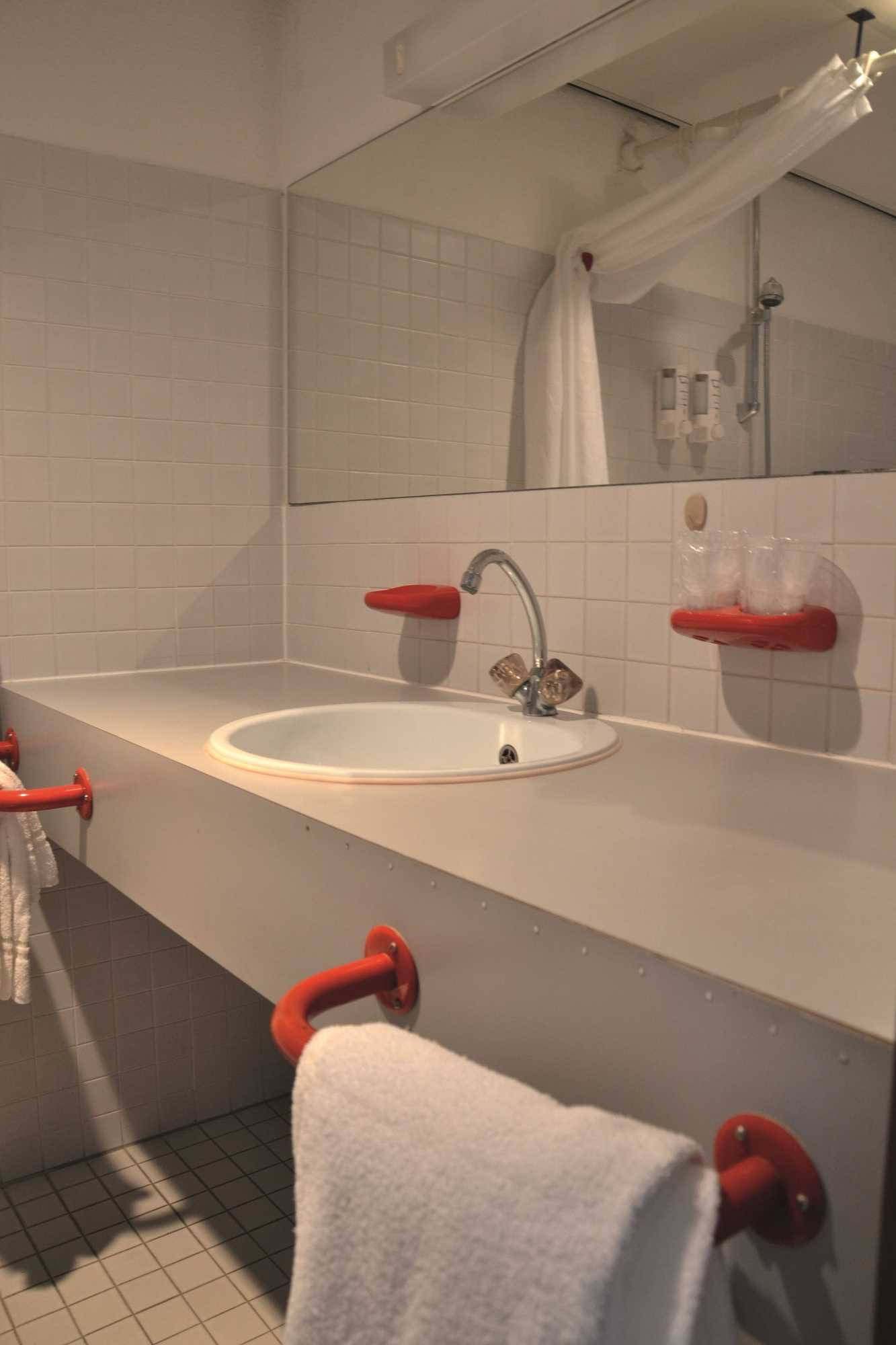 Gift card for Fletcher Hotel Callantsoog