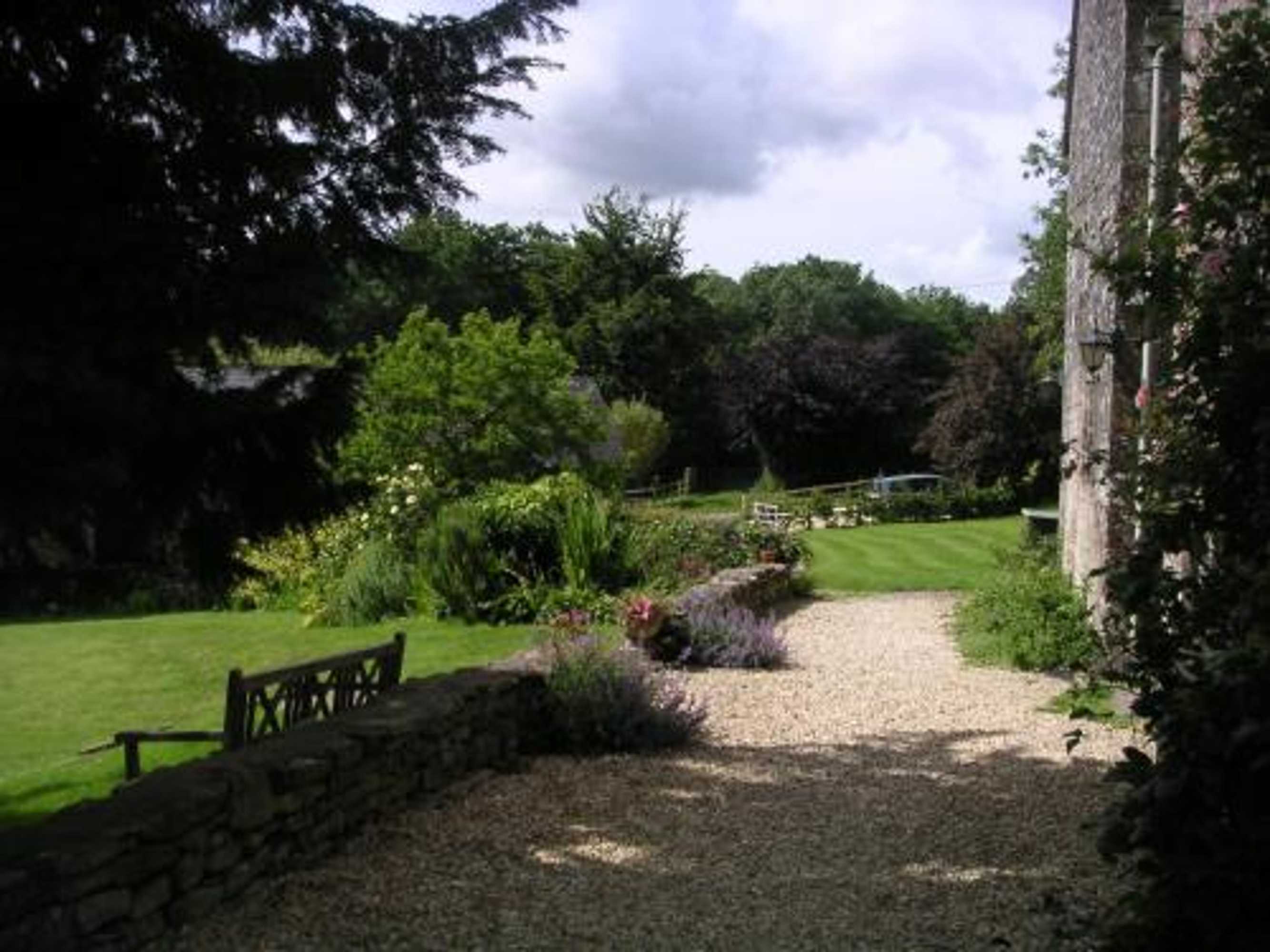 Gift card for Cools Farm B&b + Cottages Gift card for Cools Farm B&b + Cottages
