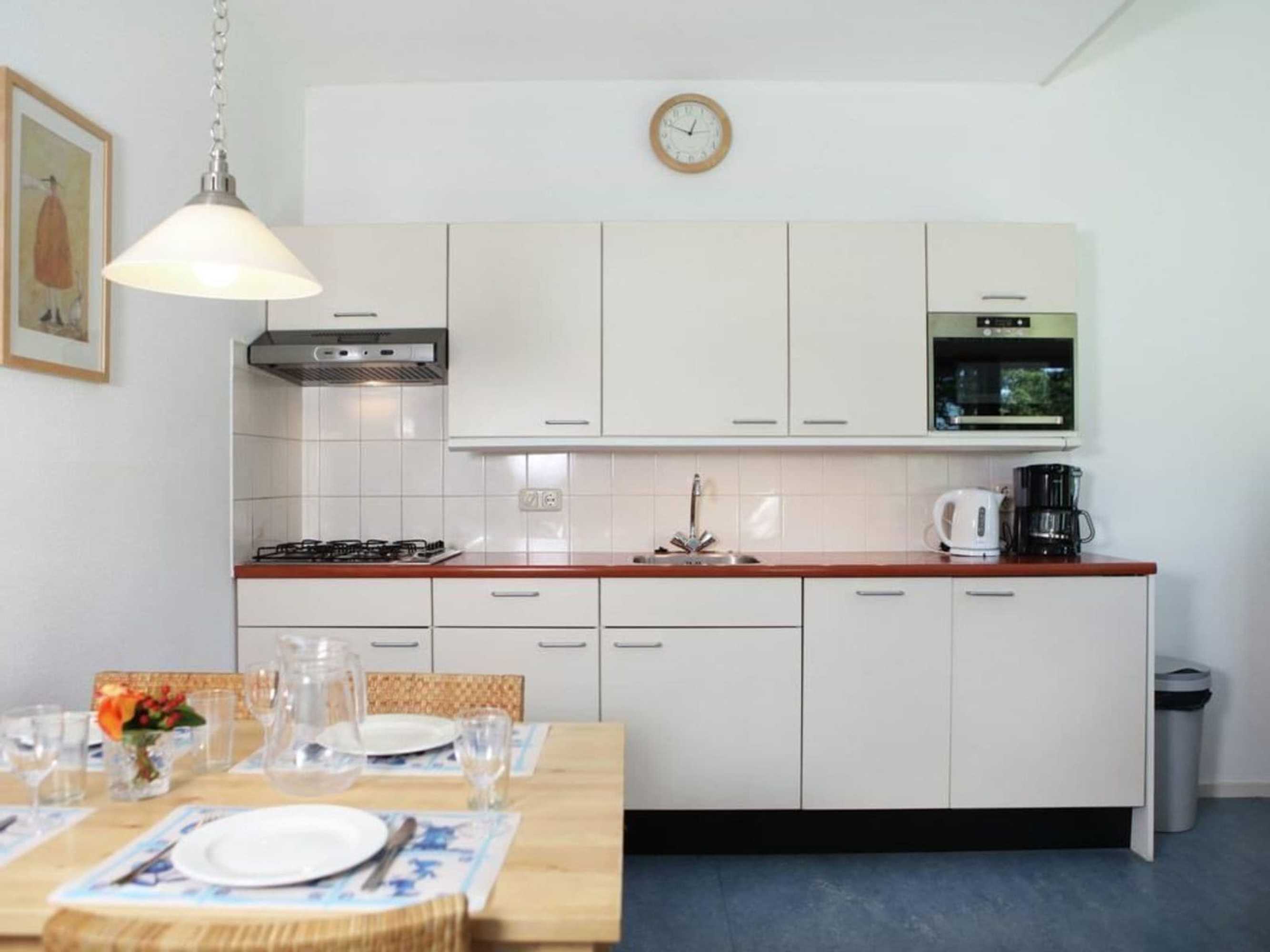 Gift card for Rijnhoeve