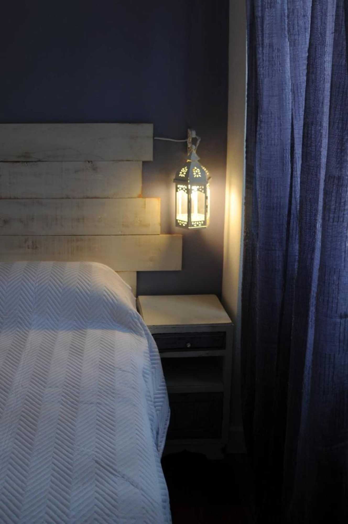 Gift card for Casa Buonvento