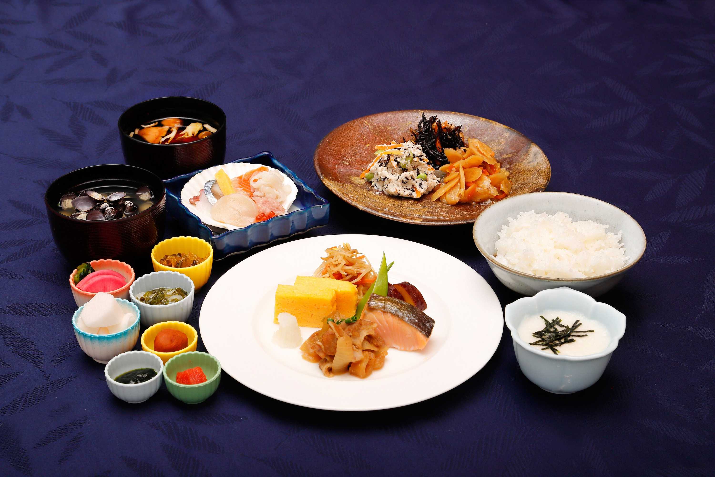 Gift card for Hotel Jal City Aomori