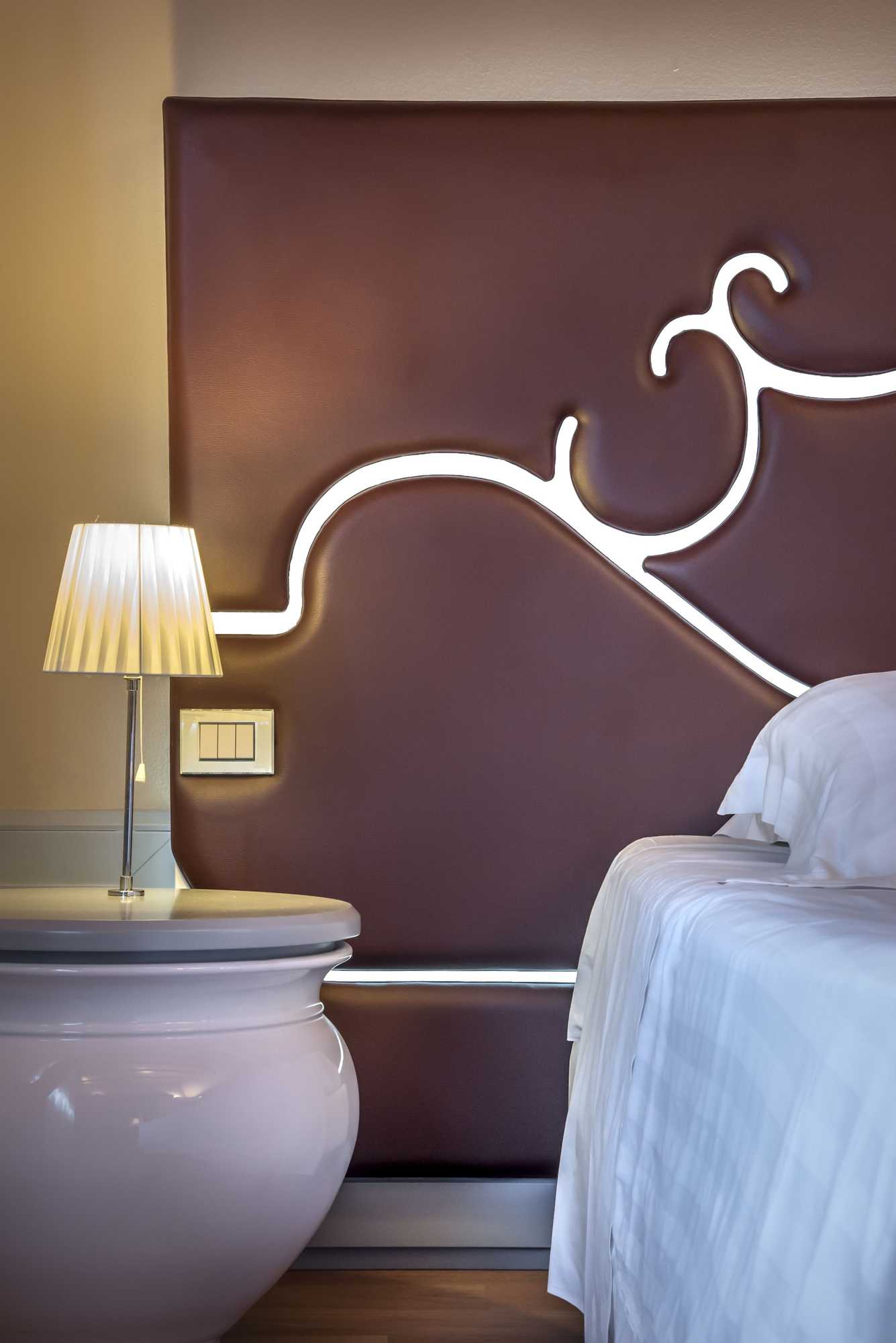 Gift card for Villa Neri Resort & Spa
