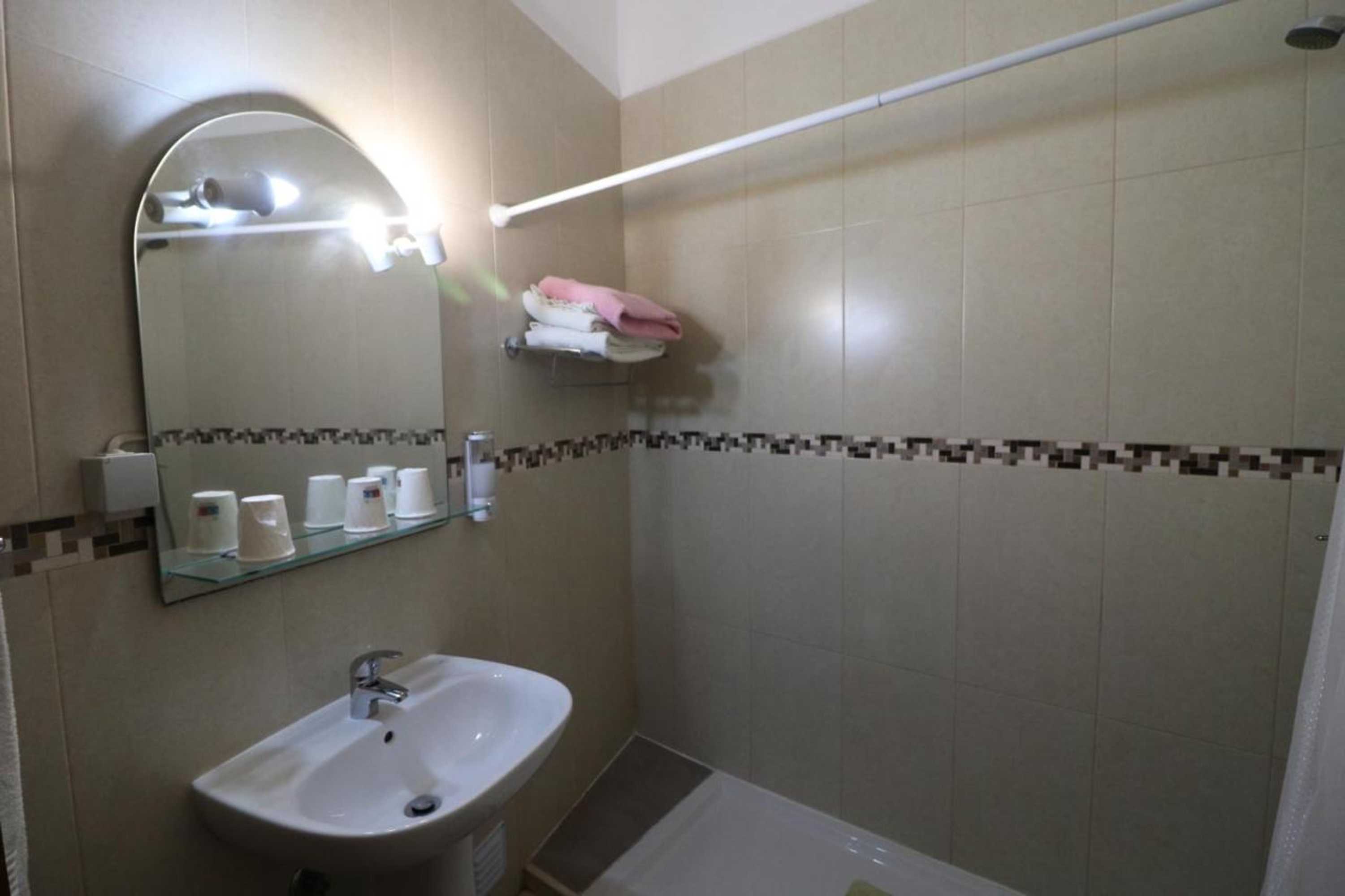 Gift card for Residencial Miguel José