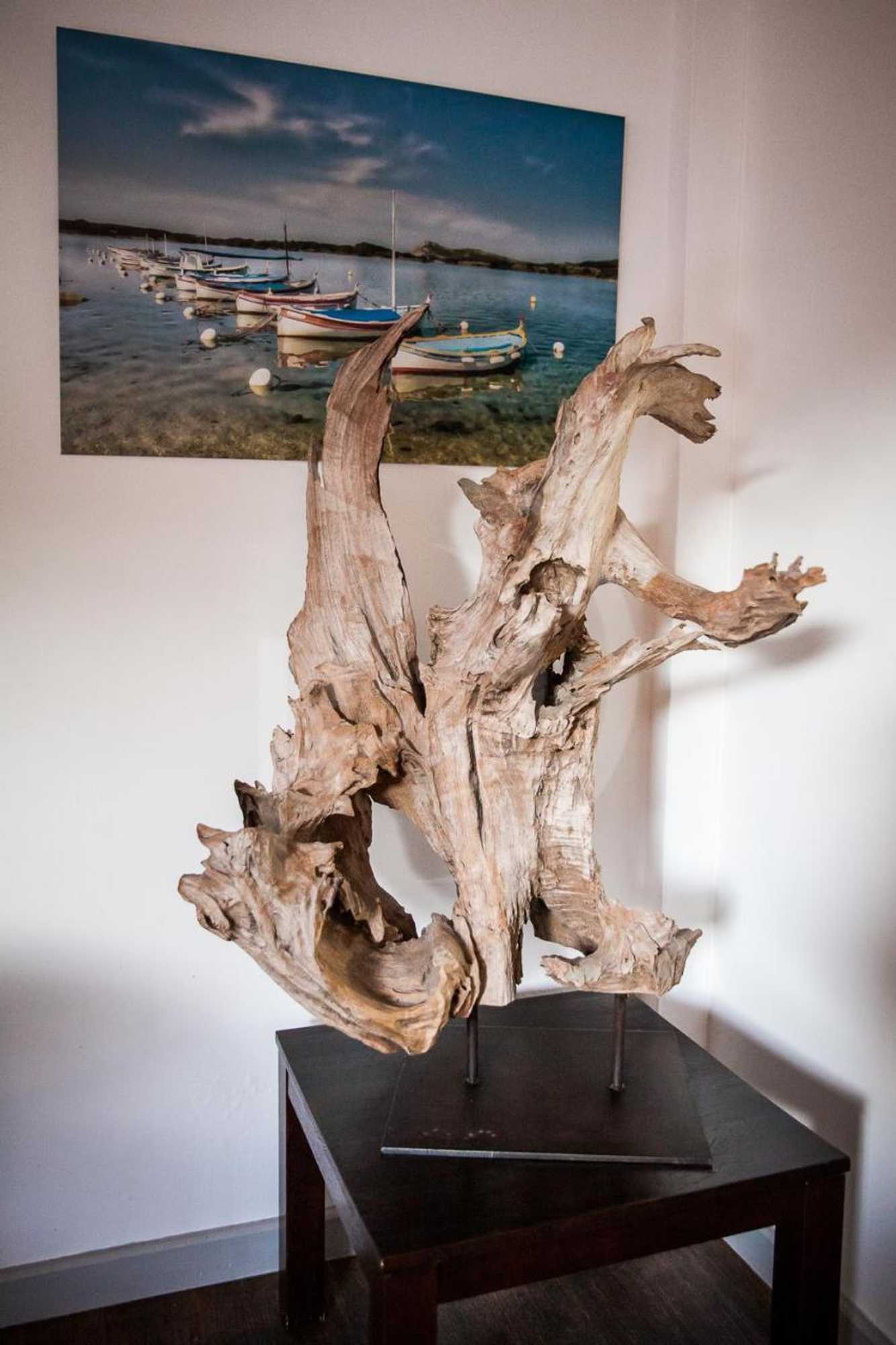 Gift card for Hotel Spa Plage St Jean Gift card for Hotel Spa Plage St Jean