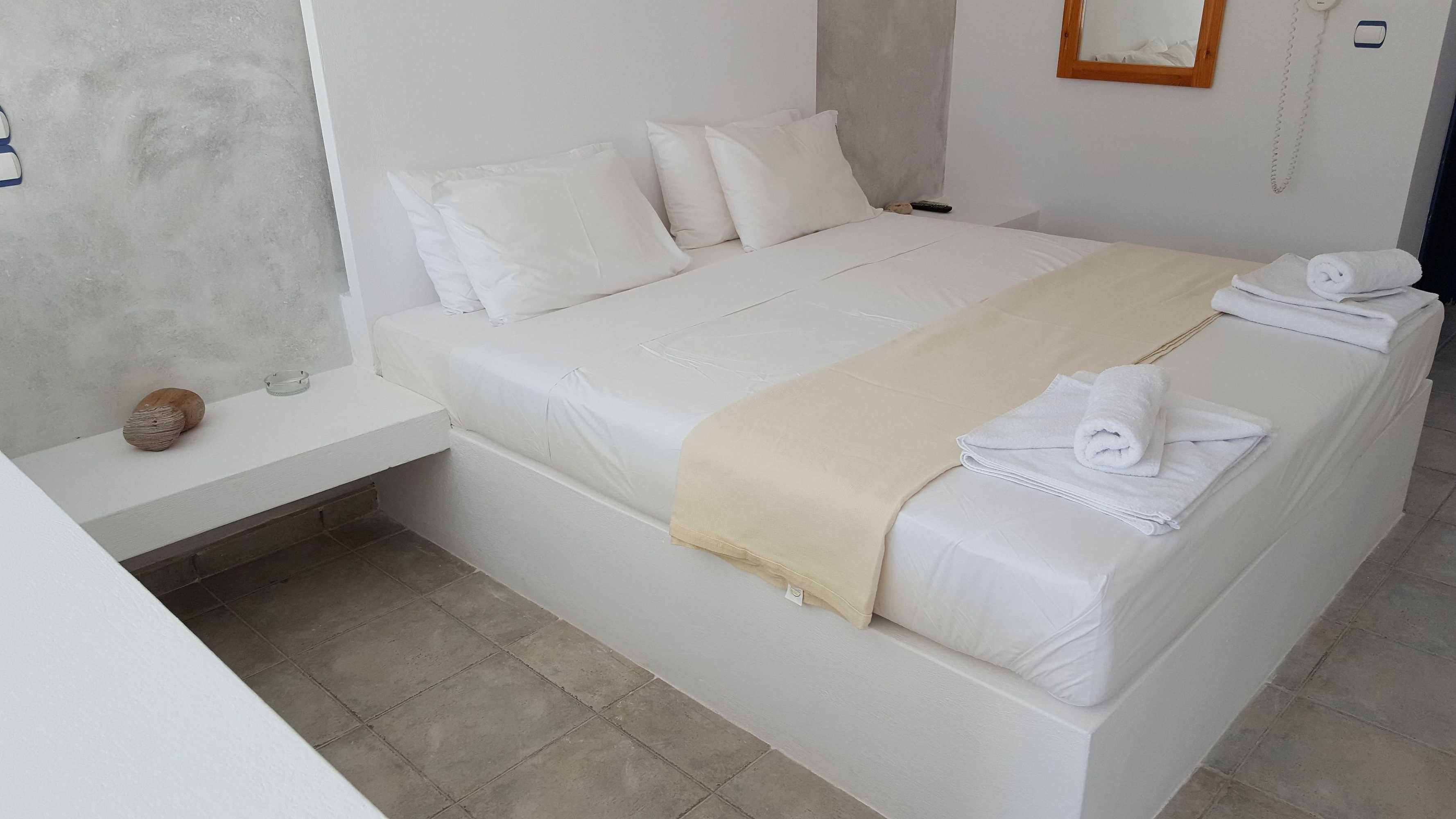 Gift card for Lagada Beach Hotel Gift card for Lagada Beach Hotel