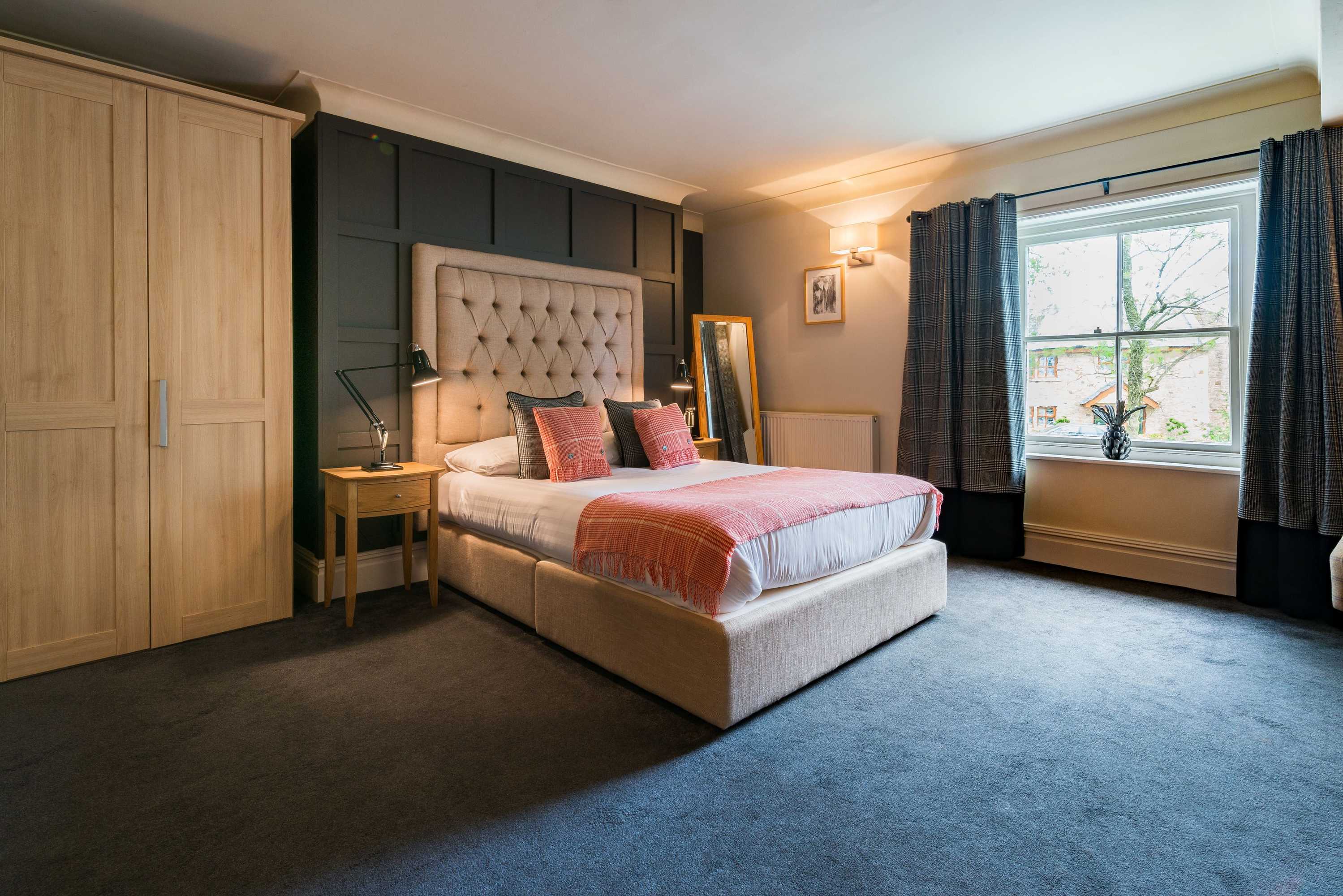 Gift card for Derby Arms