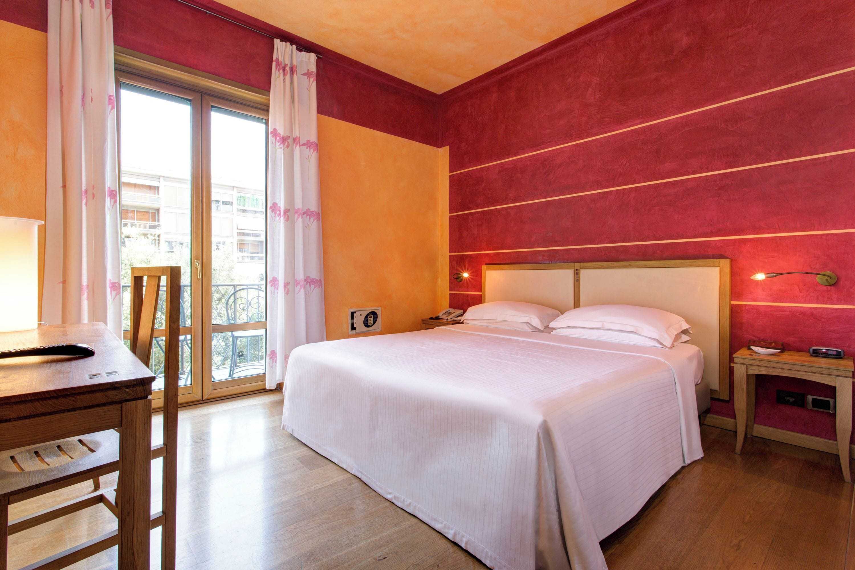 Gift card for Hotel Firenze Gift card for Hotel Firenze