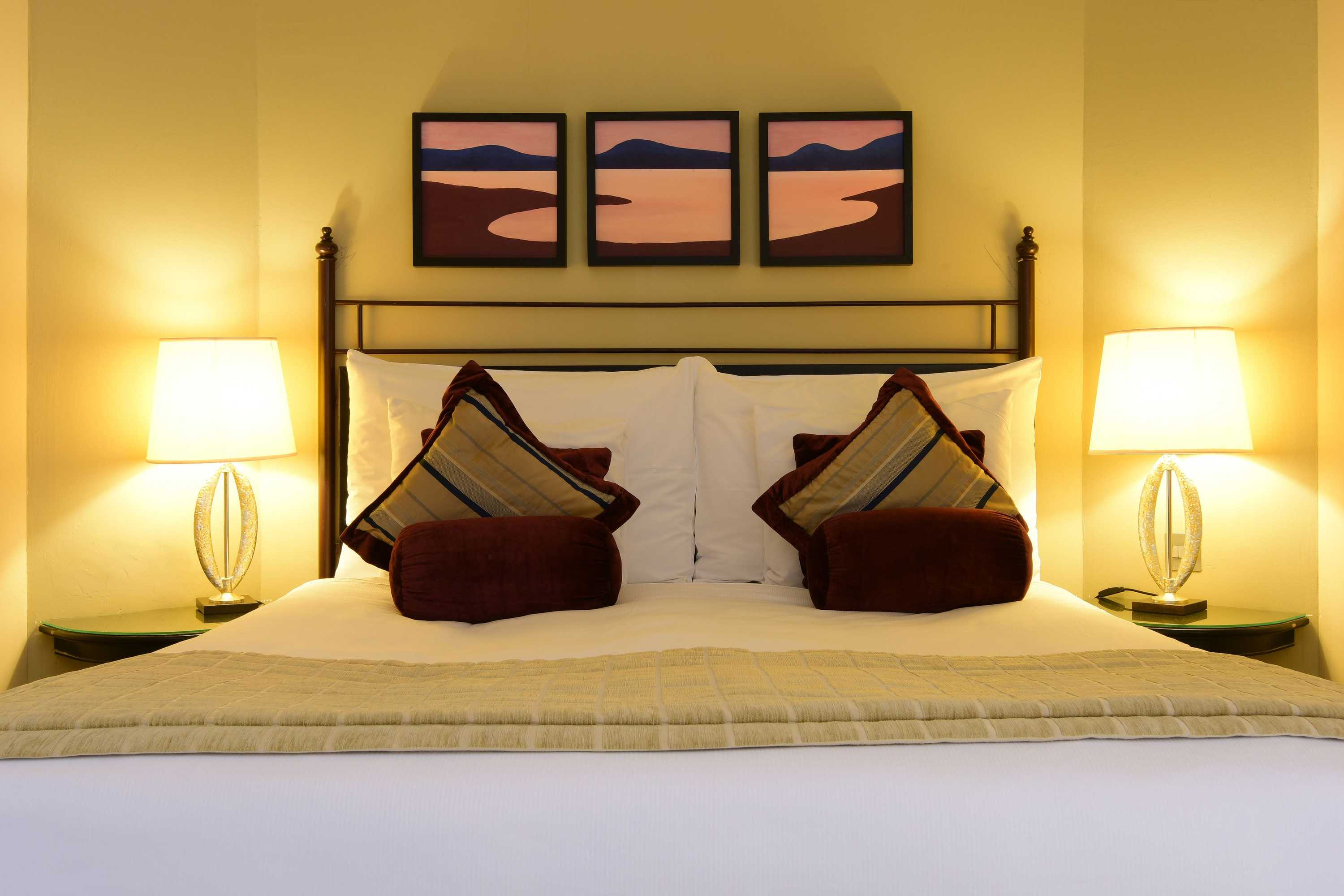 Gift card for Corinthia St George's Bay Gift card for Corinthia St George's Bay