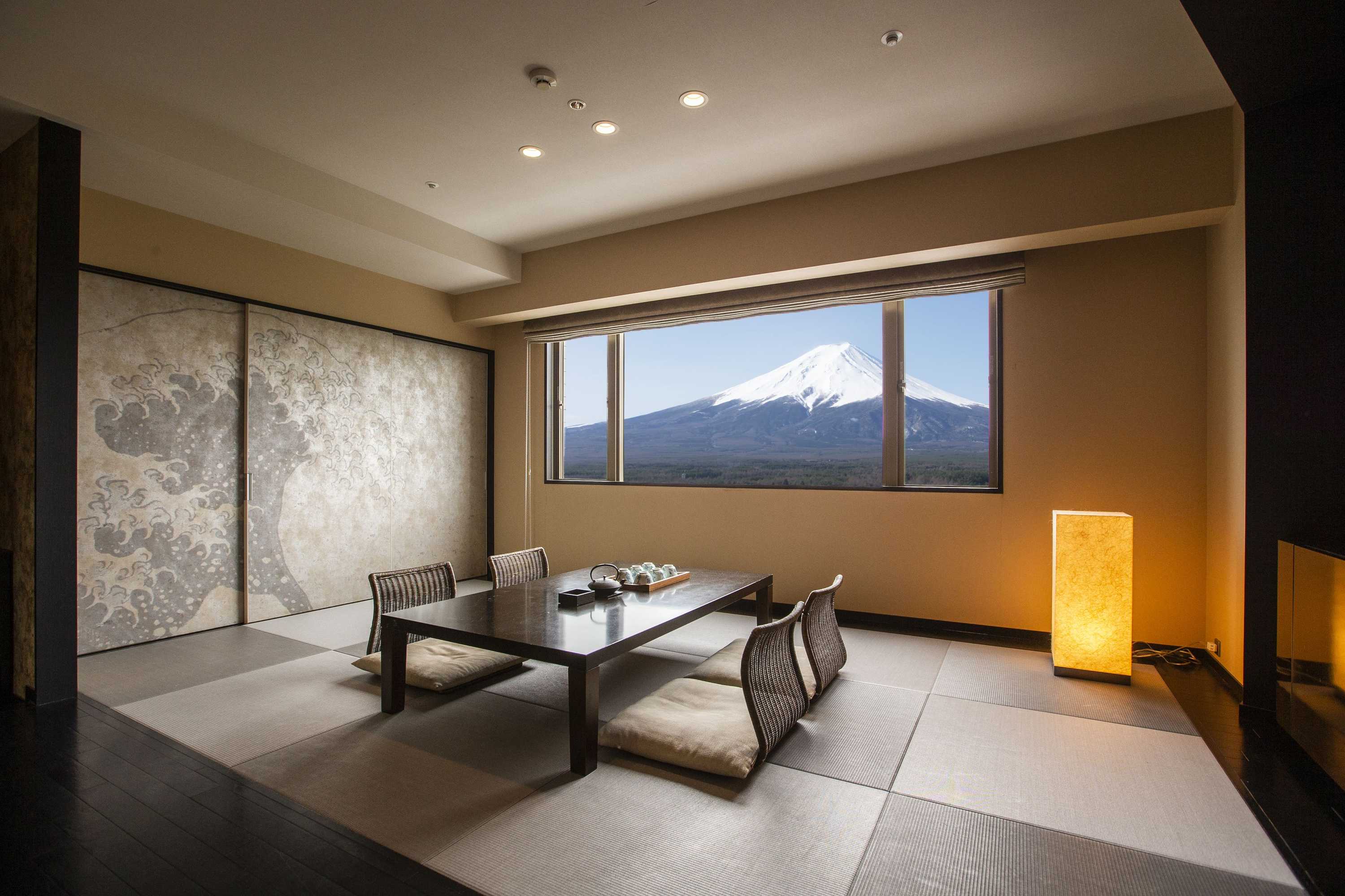 Gift card for Highland Resort Hotel & Spa Gift card for Highland Resort Hotel & Spa