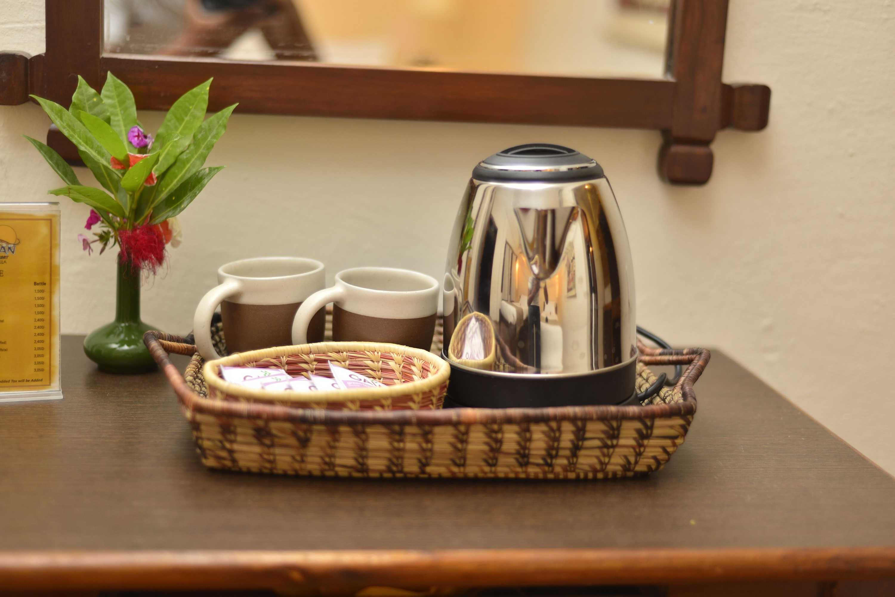 Gift card for Machan Country Villa Gift card for Machan Country Villa