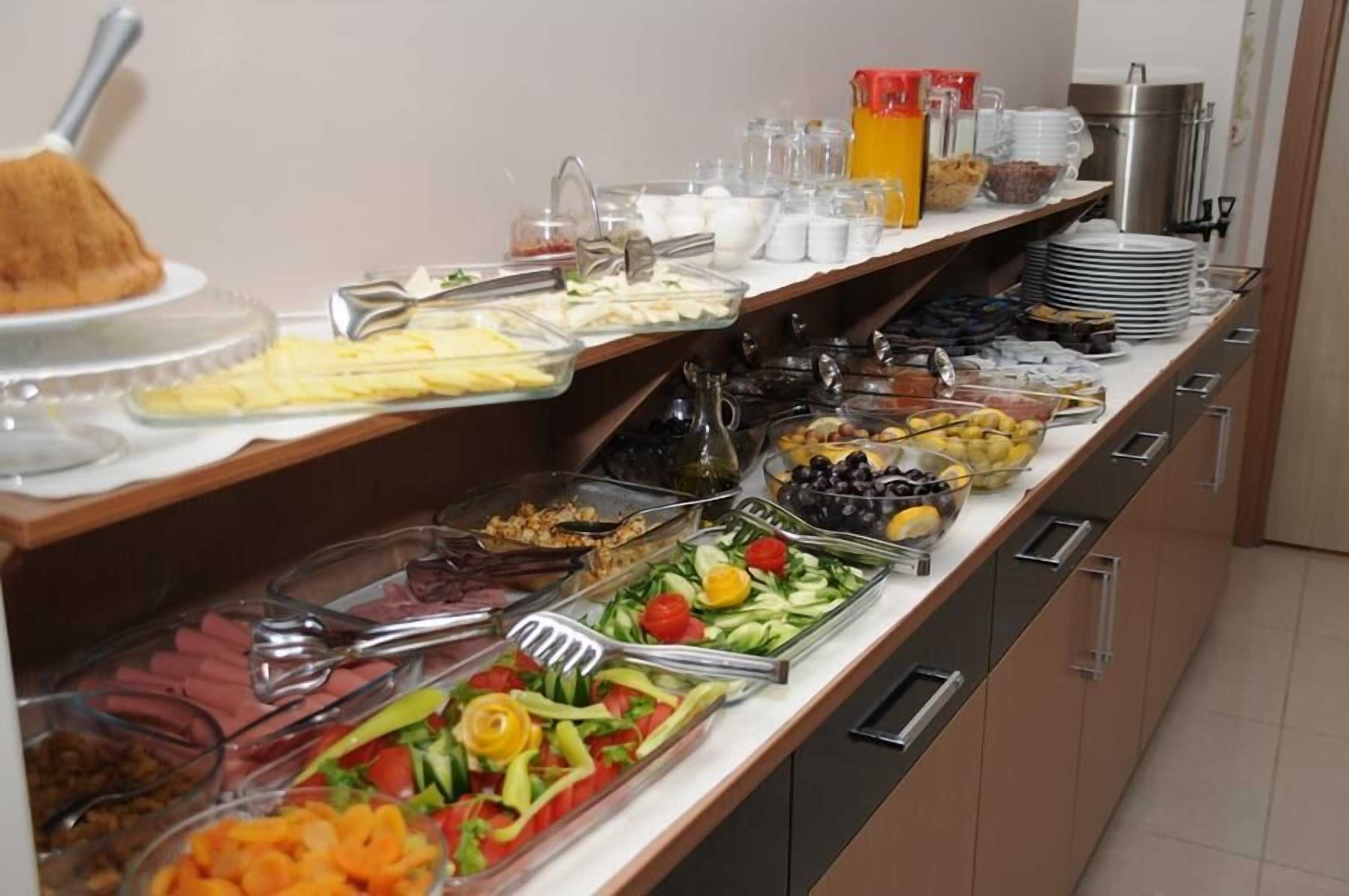 Gift card for Hotel Helen