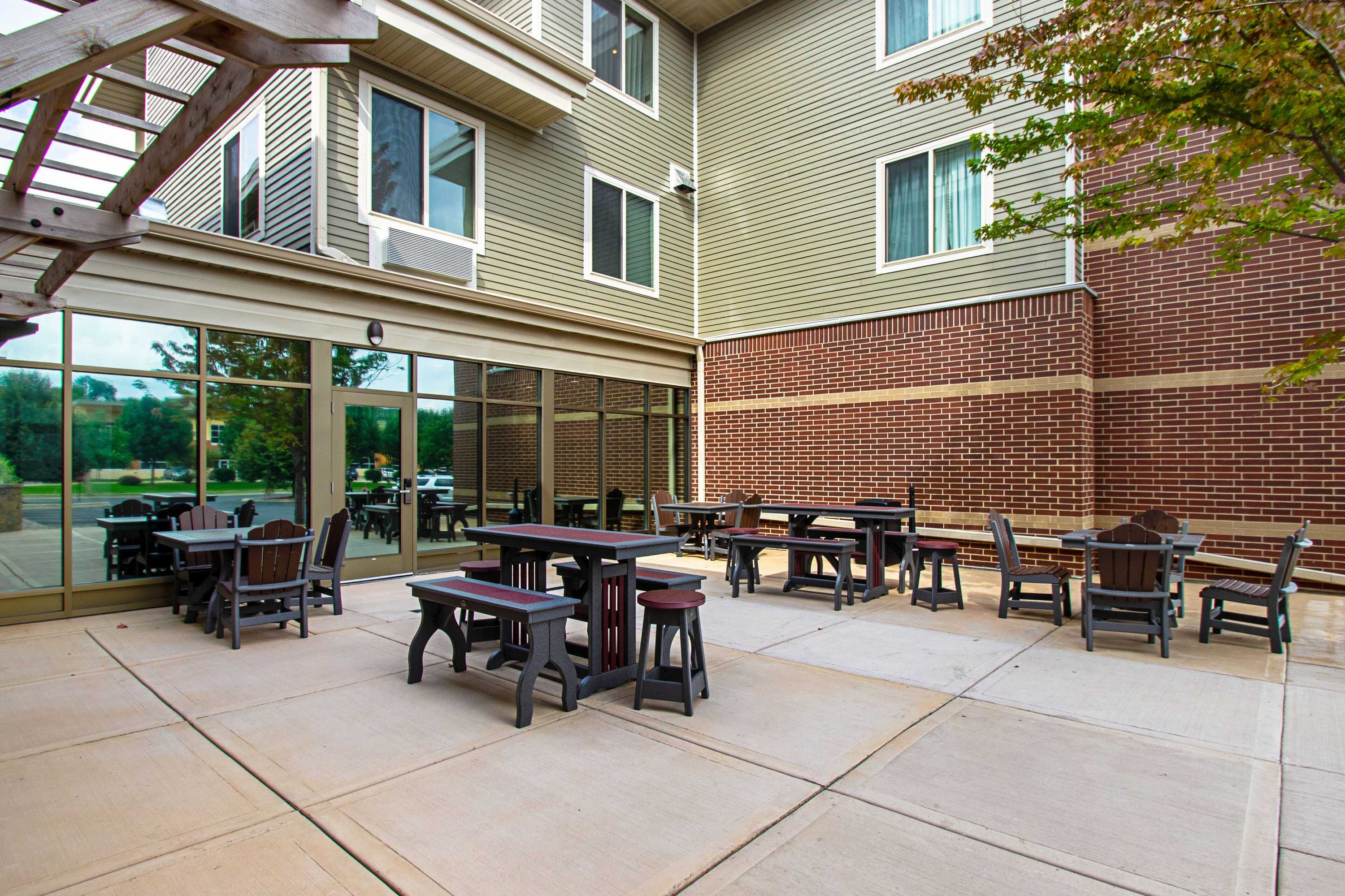 Gift card for Sleep Inn & Suites Madison - Monona Gift card for Sleep Inn & Suites Madison - Monona