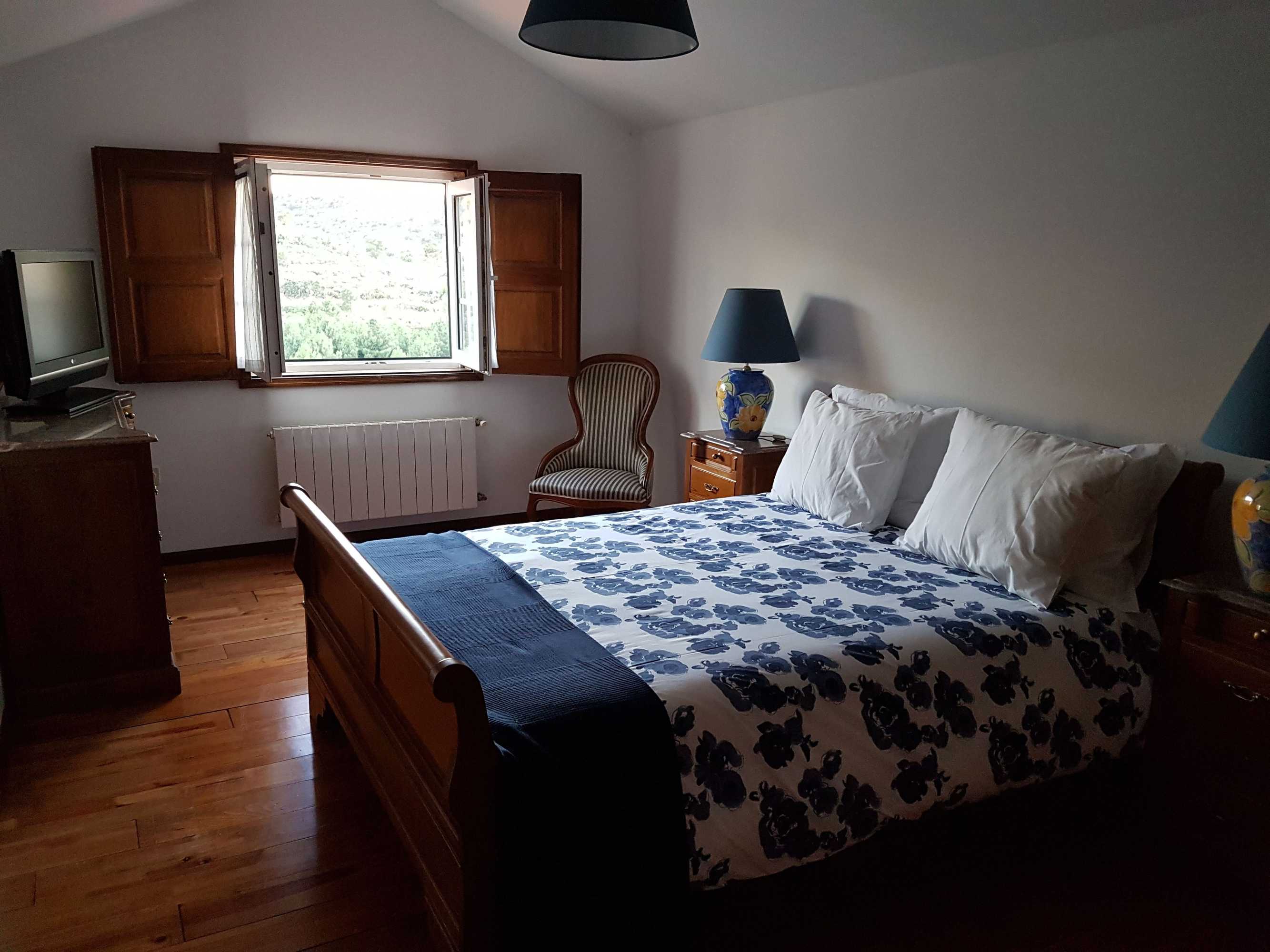 Gift card for A Casa do Professor