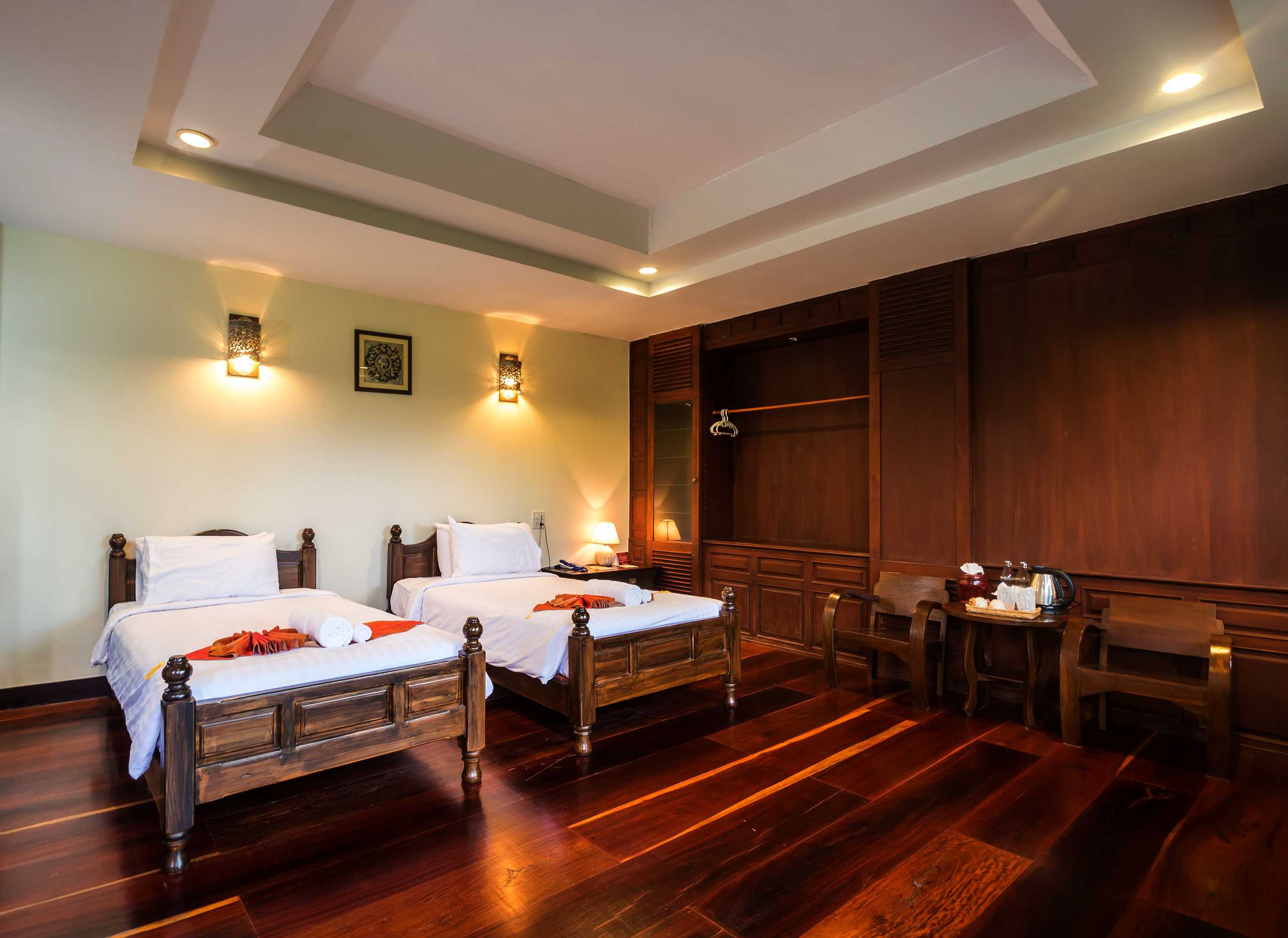 Gift card for Sasidara Resort Nan Gift card for Sasidara Resort Nan