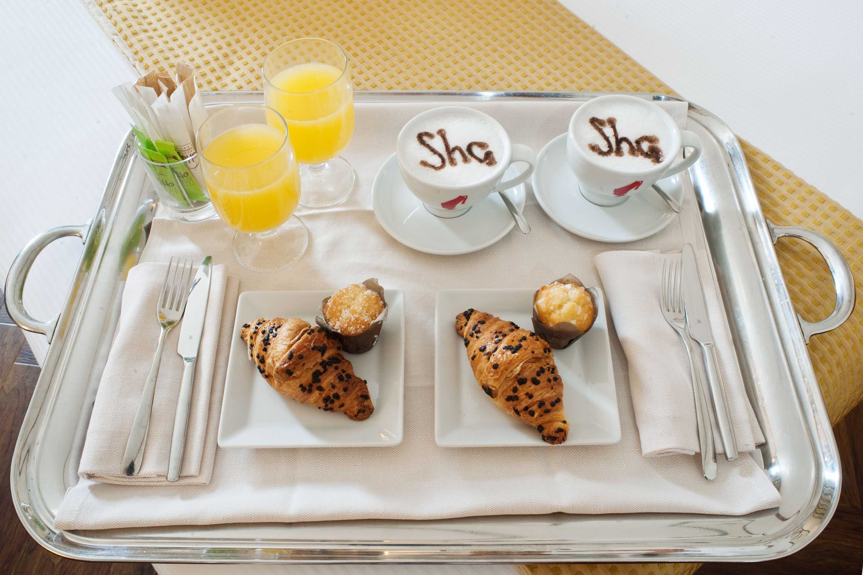 Gift card for Hotel Catullo