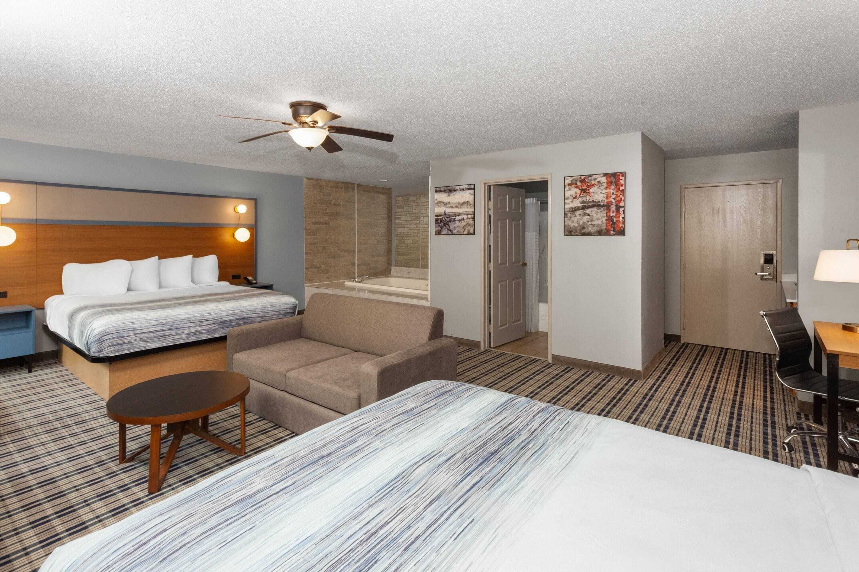Gift card for Americinn By Wyndham Lake Mills Gift card for Americinn By Wyndham Lake Mills