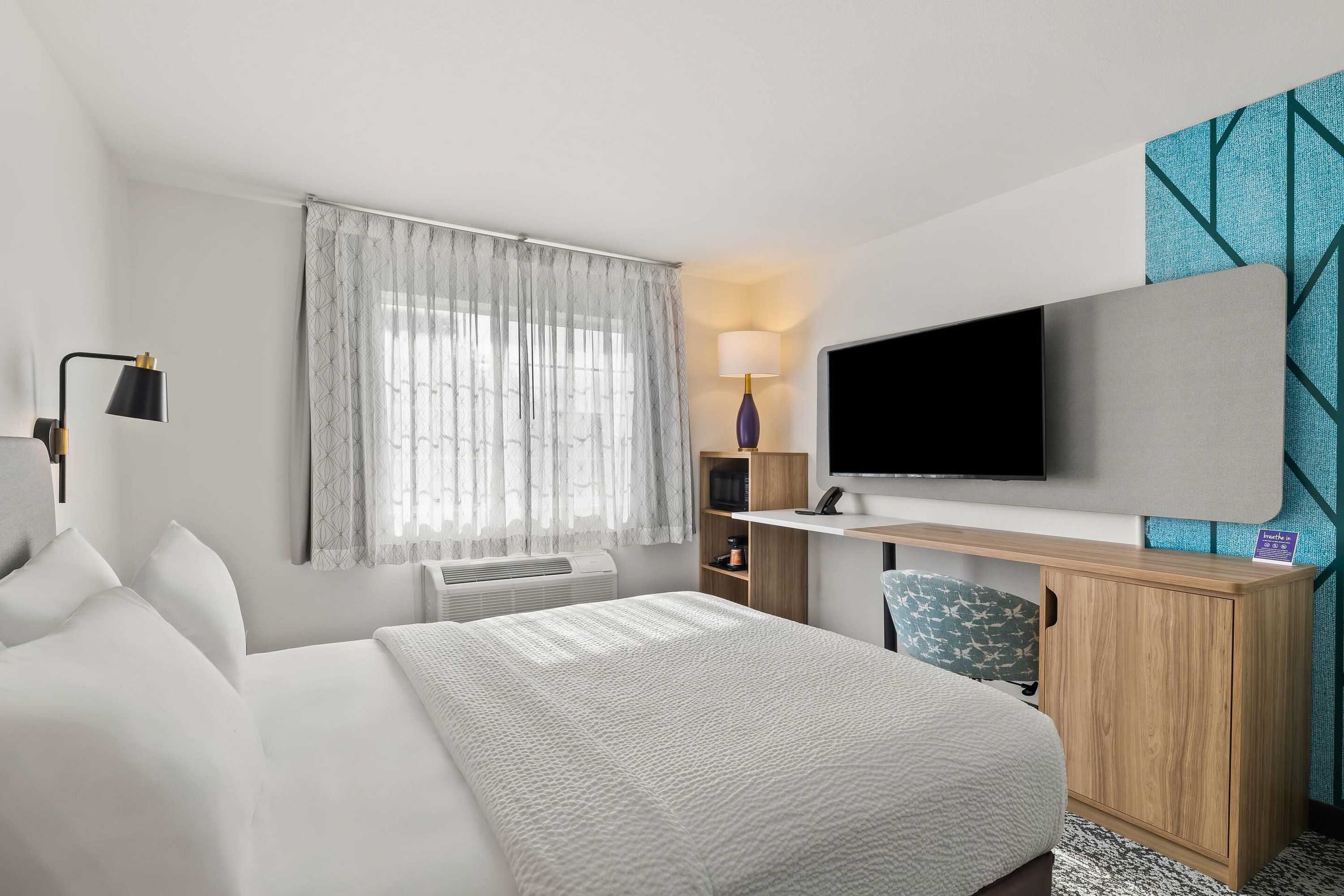 Gift card for Sleep Inn & Suites Verona - Madison Southwest