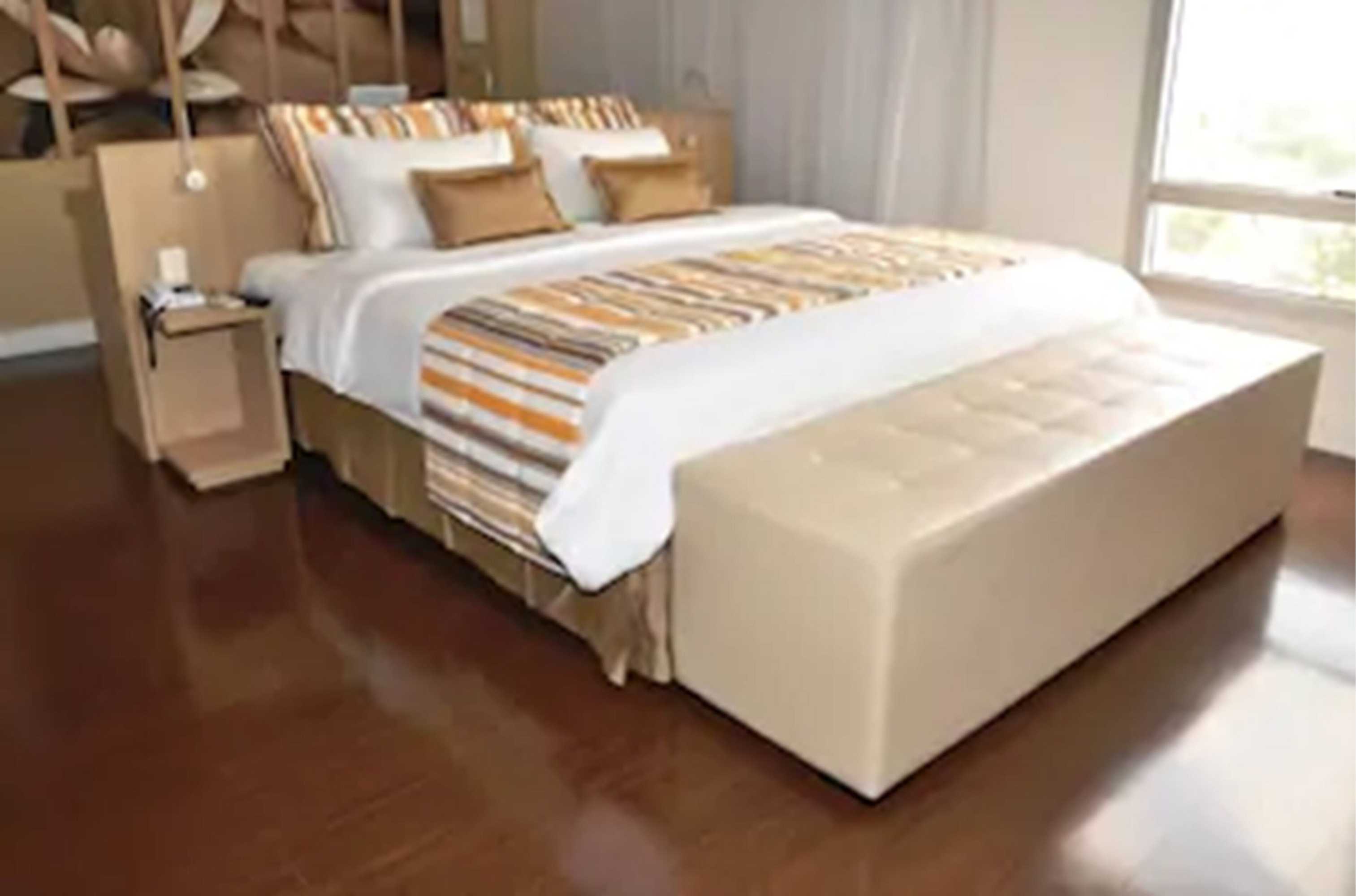 Gift card for Mercure Manaus Hotel Gift card for Mercure Manaus Hotel