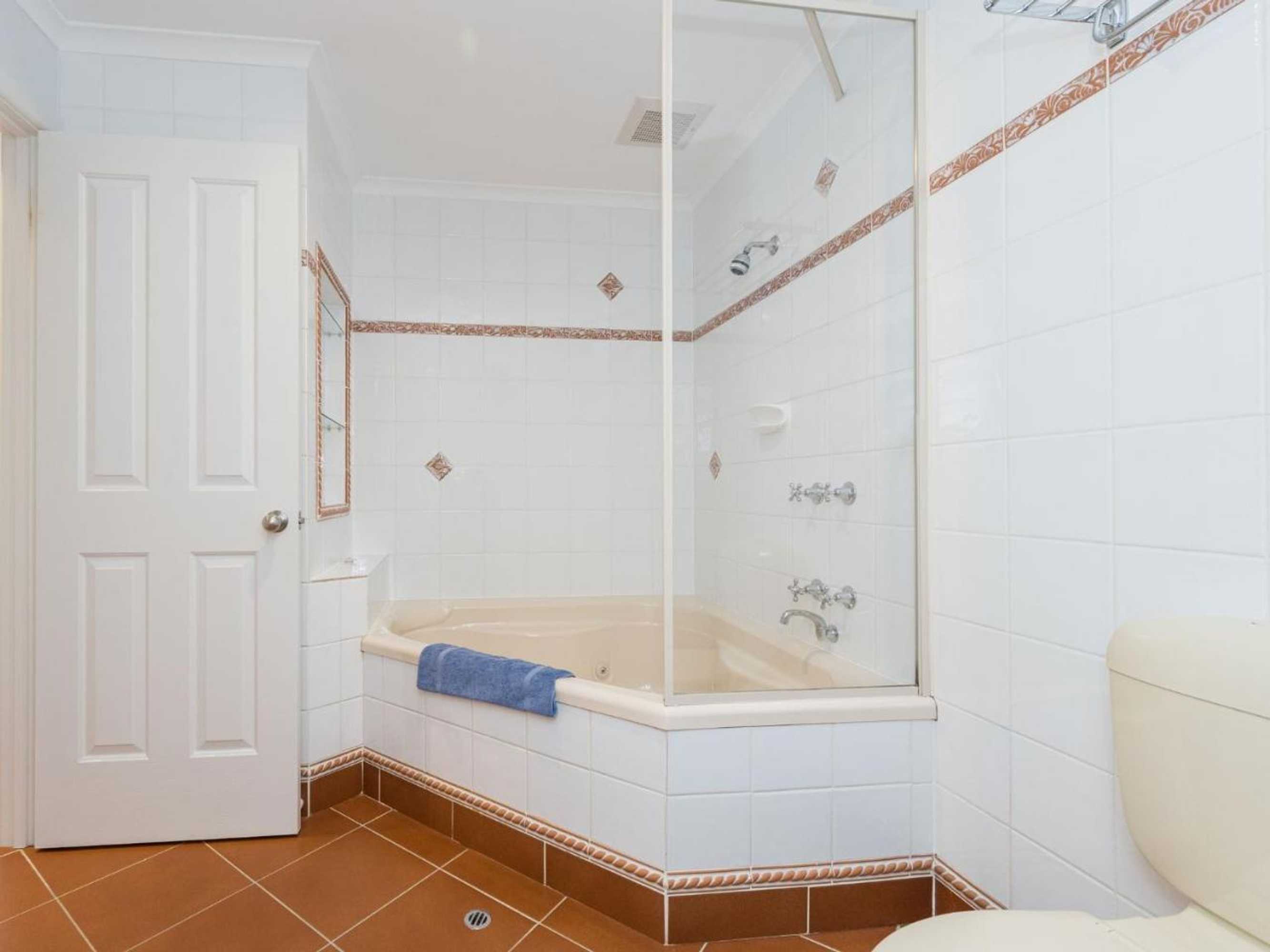 Gift card for The Sails 8