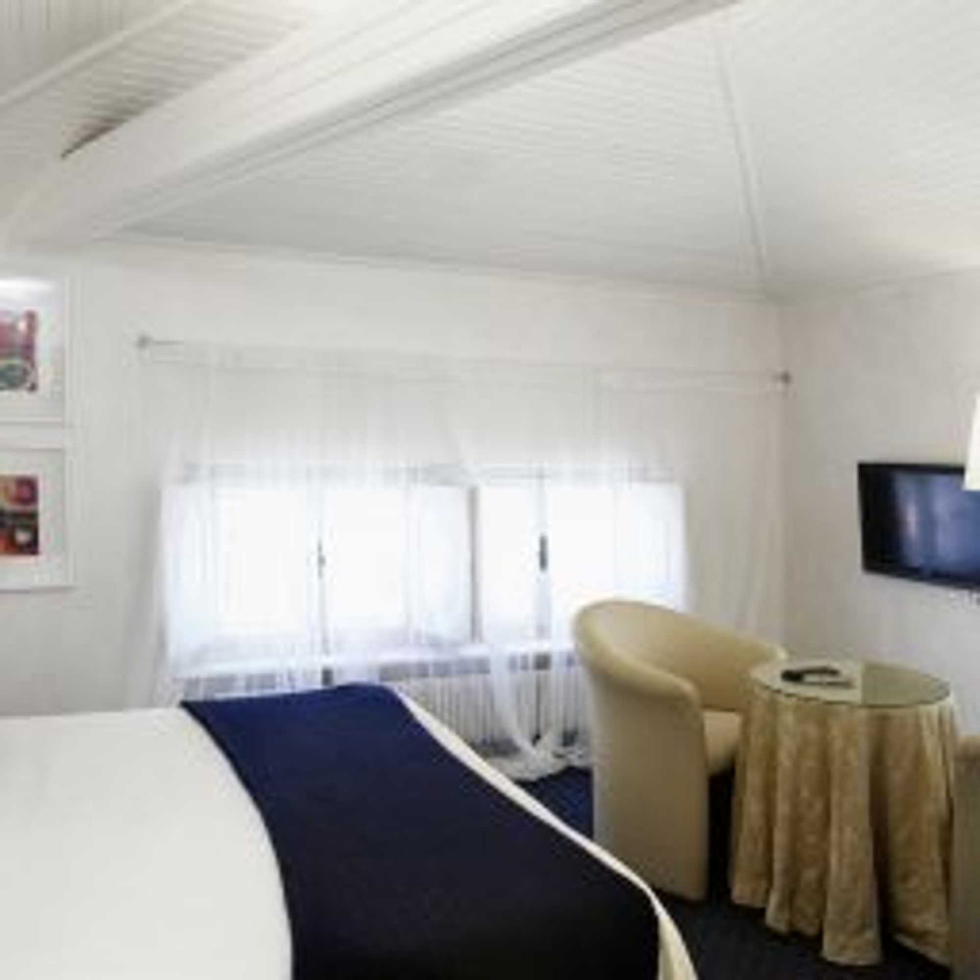 Gift card for Hotel Clocchiatti Next Gift card for Hotel Clocchiatti Next