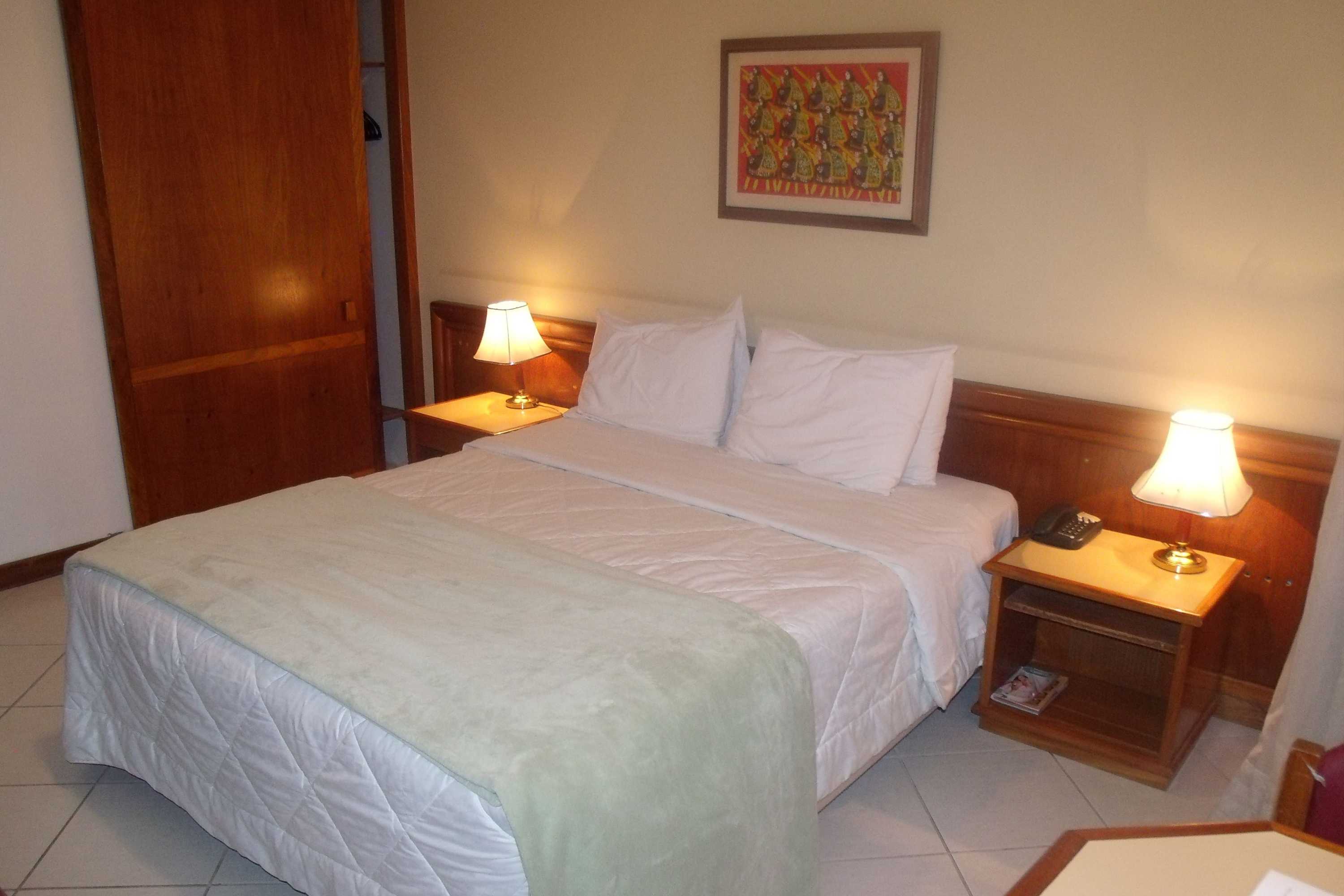 Gift card for Continental Porto Alegre by Samba Gift card for Continental Porto Alegre by Samba