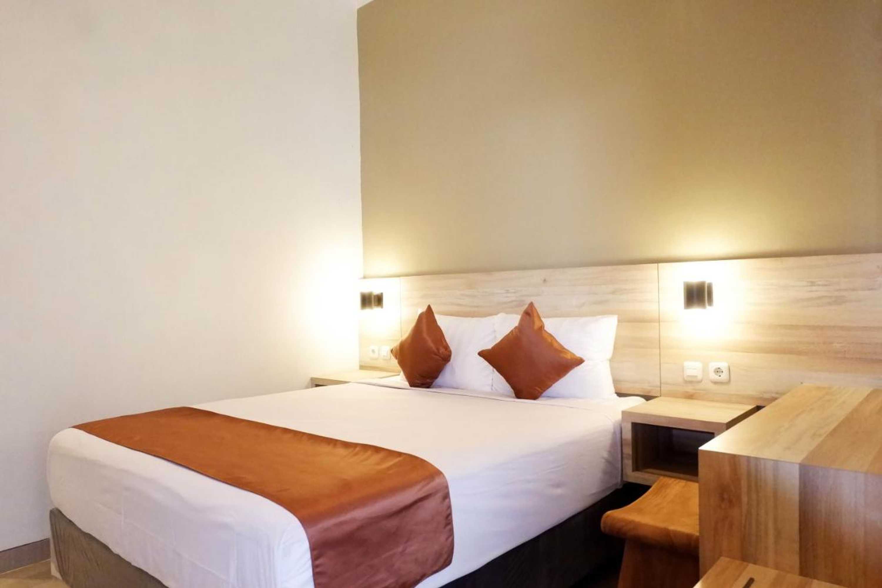 Gift card for Victory Stay