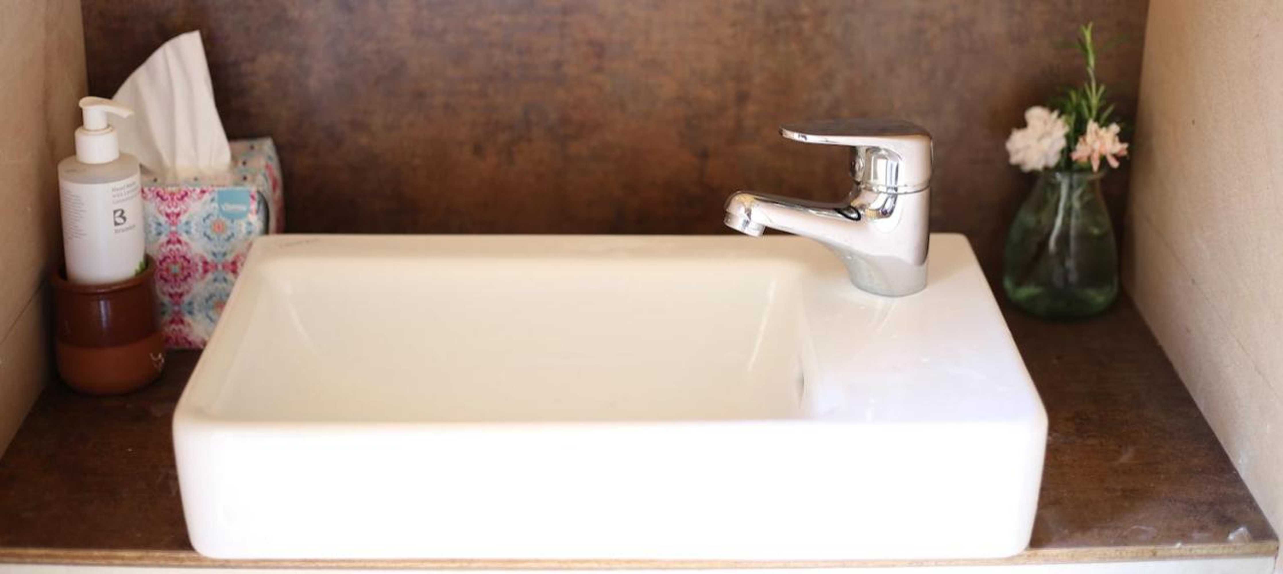 Gift card for Black Pig Retreats Luxury Glamping