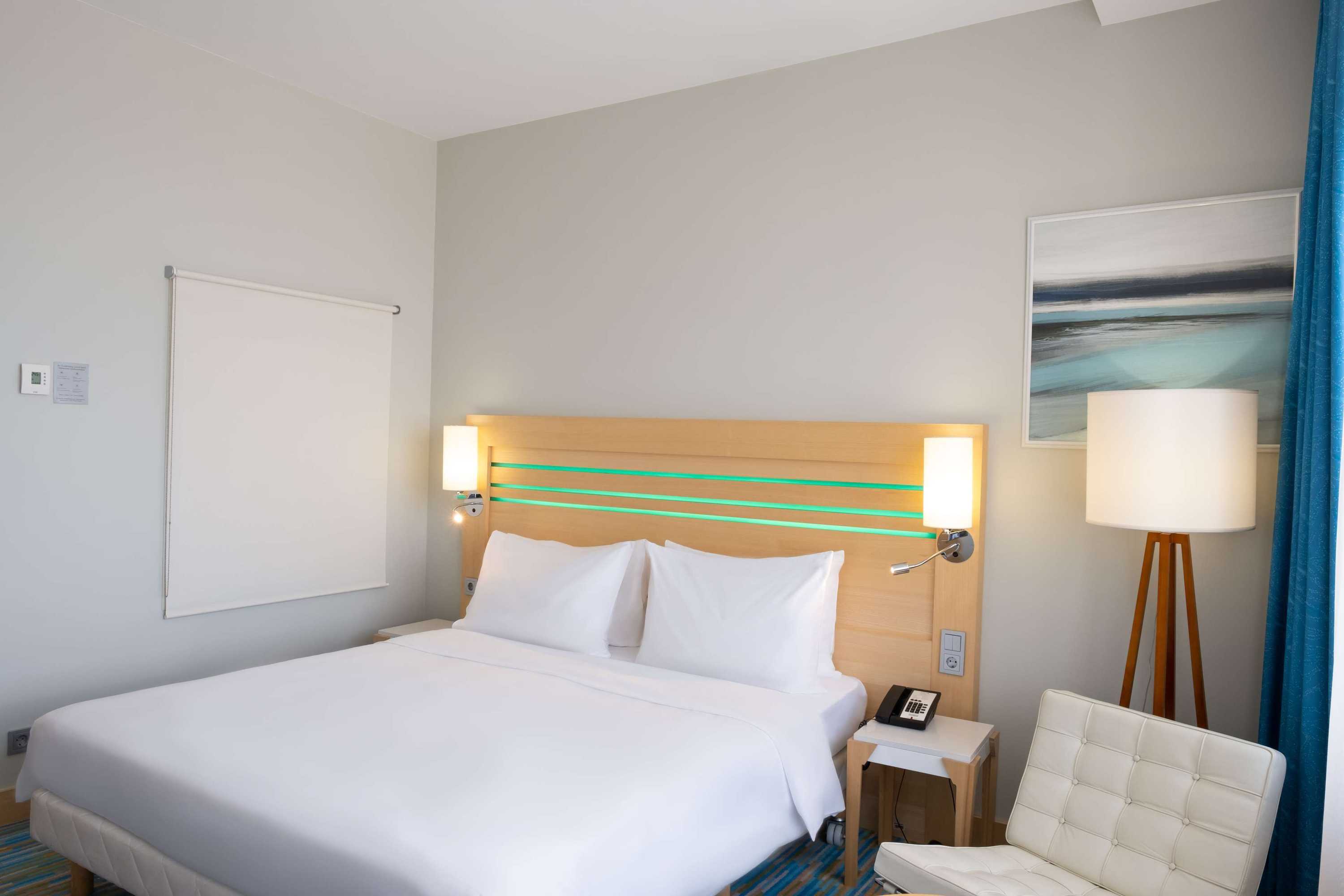 Gift card for Radisson Blu Hotel, Chelyabinsk Gift card for Radisson Blu Hotel, Chelyabinsk