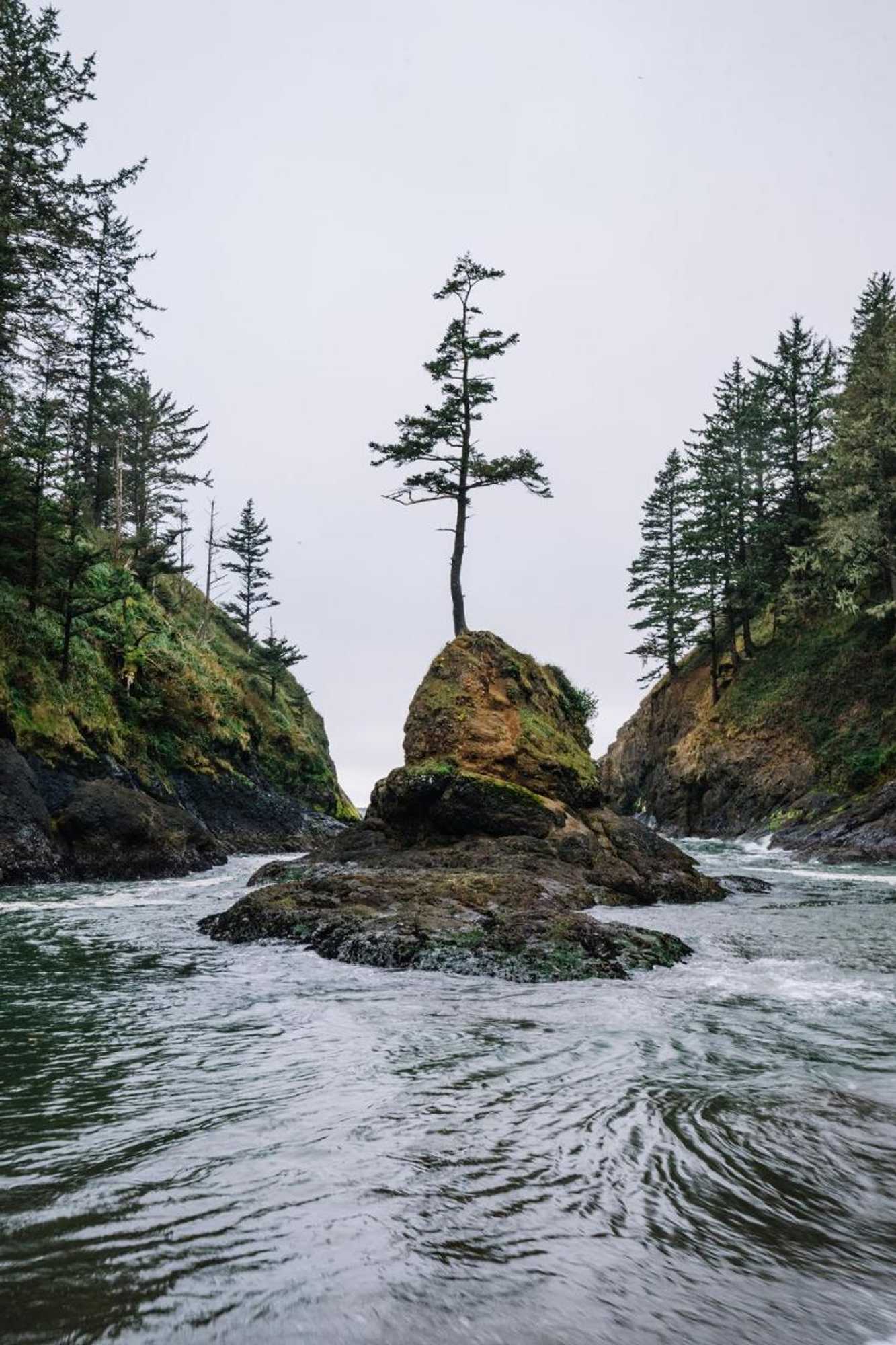 Gift card for Salt Hotel