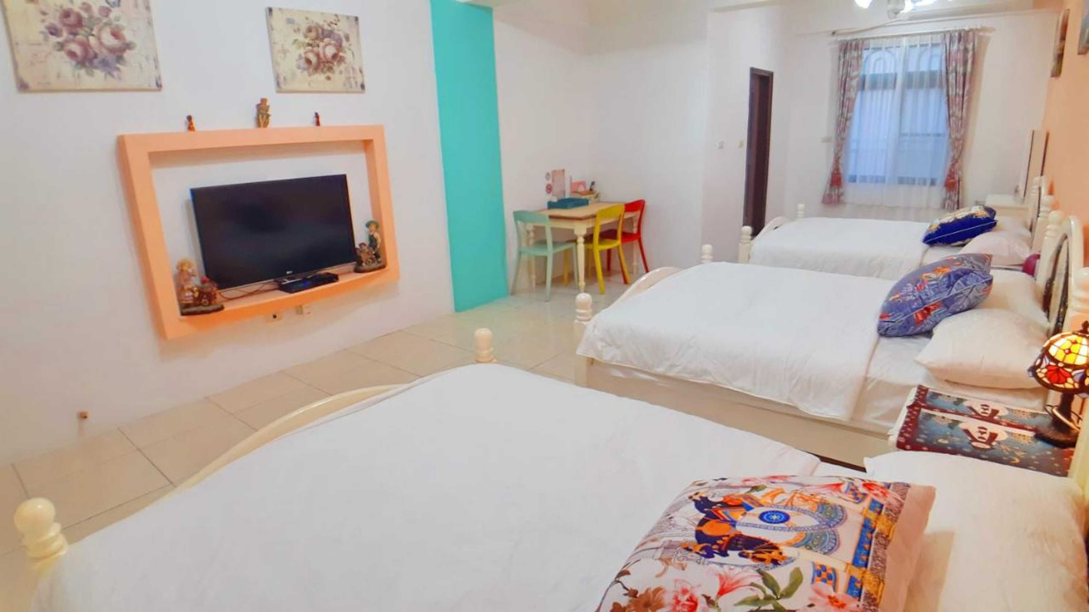 Gift card for Loyofun