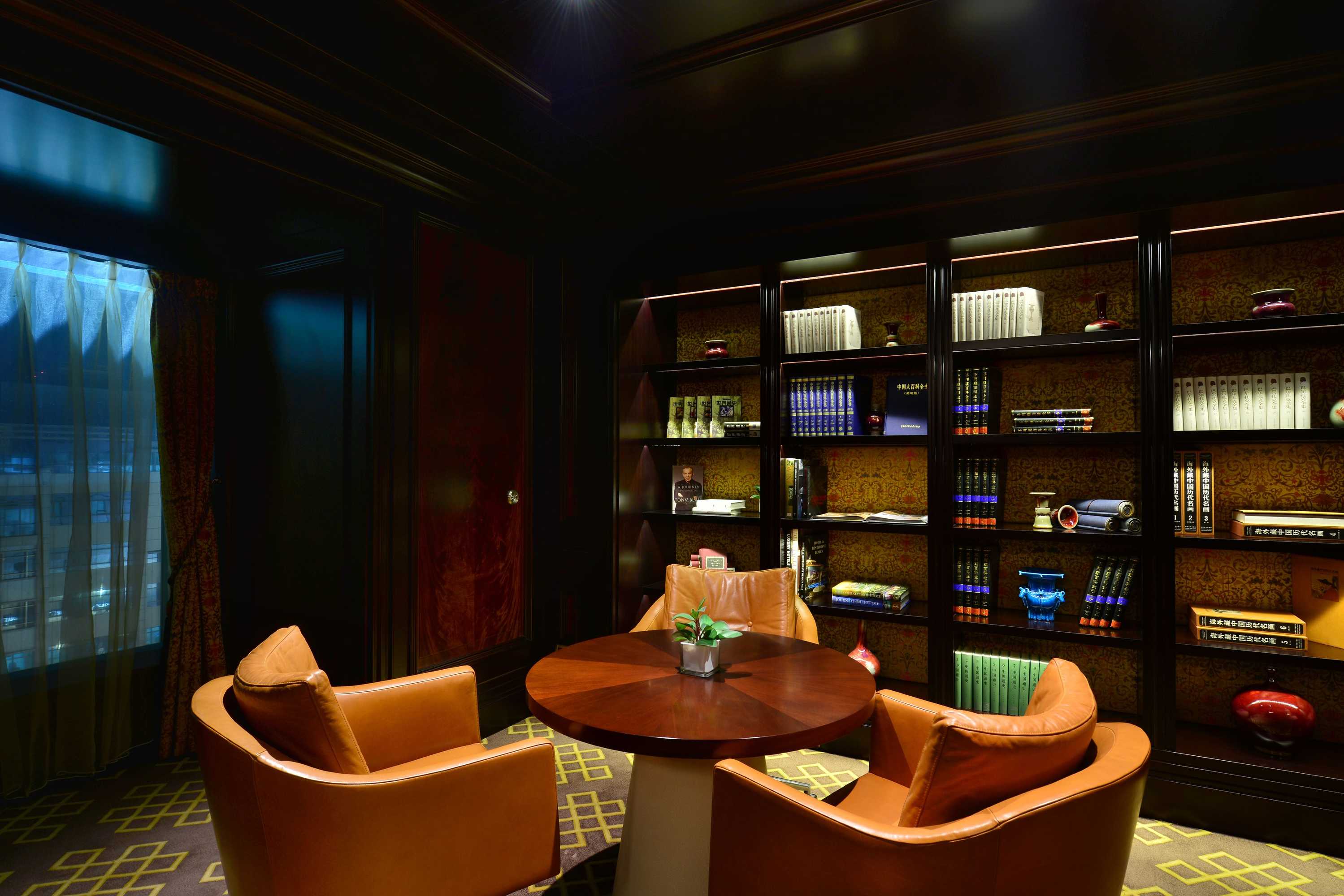 Gift card for Jiajin Hotel Zhengzhou Gift card for Jiajin Hotel Zhengzhou
