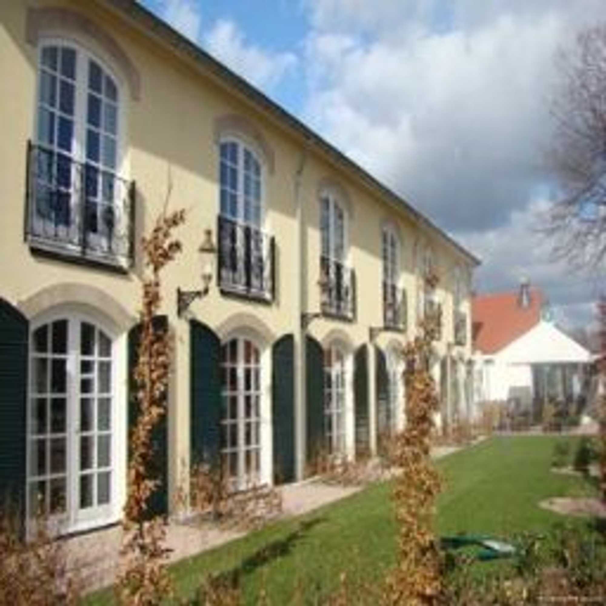 Gift card for Hotel & Restaurant - Auberge De Hilver Gift card for Hotel & Restaurant - Auberge De Hilver
