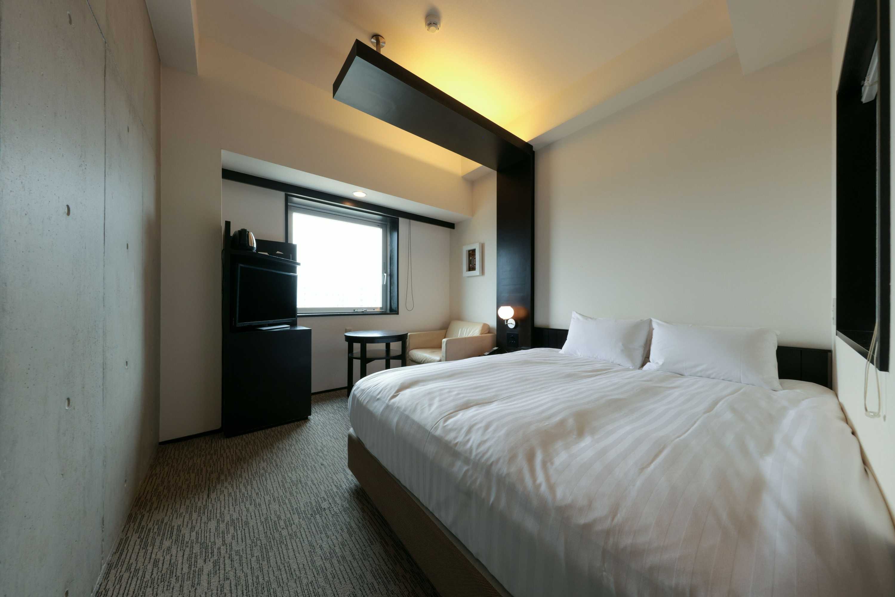 Gift card for Furano Natulux Hotel Gift card for Furano Natulux Hotel
