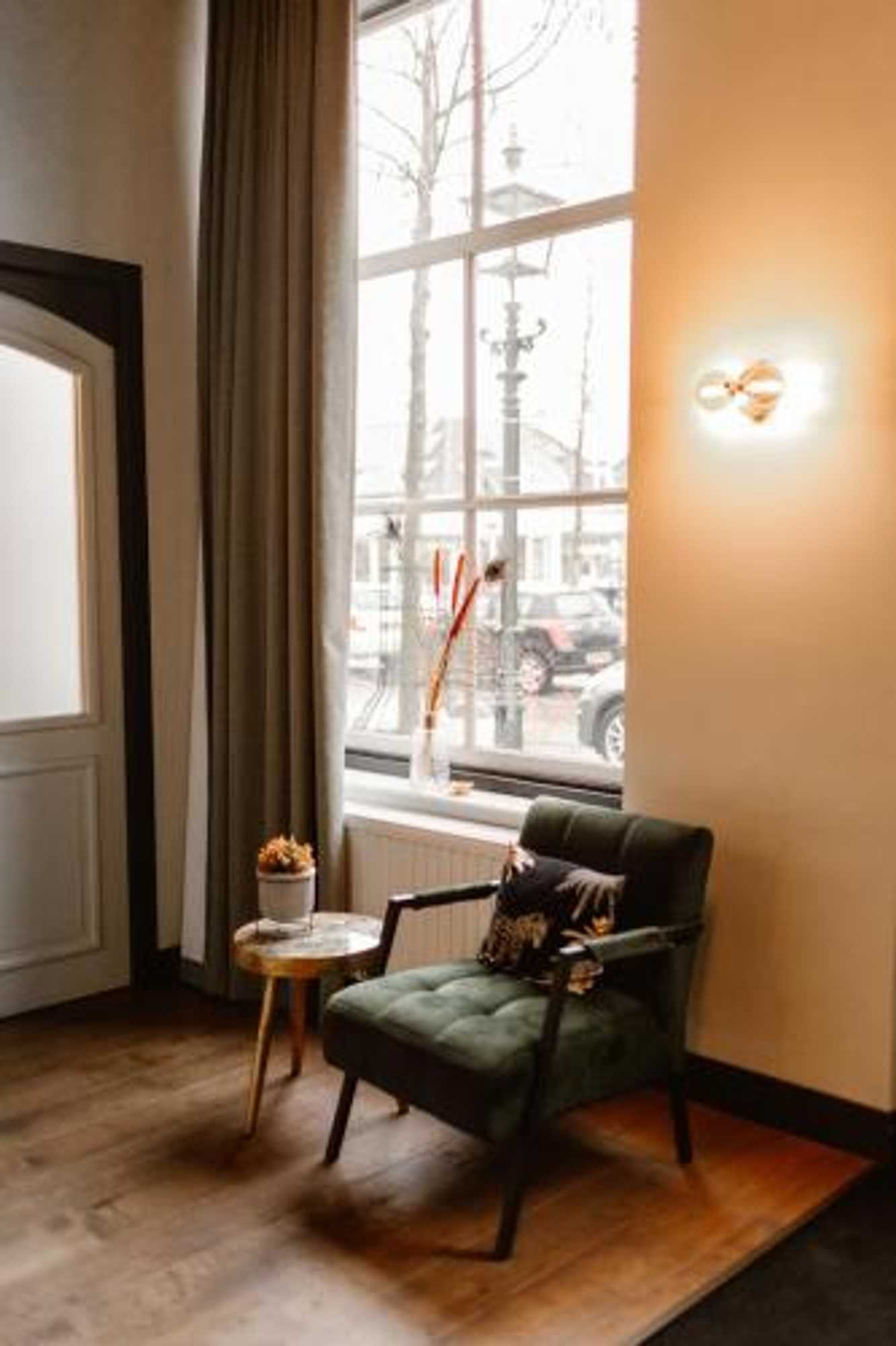 Gift card for Chapter Brasserie | Hotel Gift card for Chapter Brasserie | Hotel