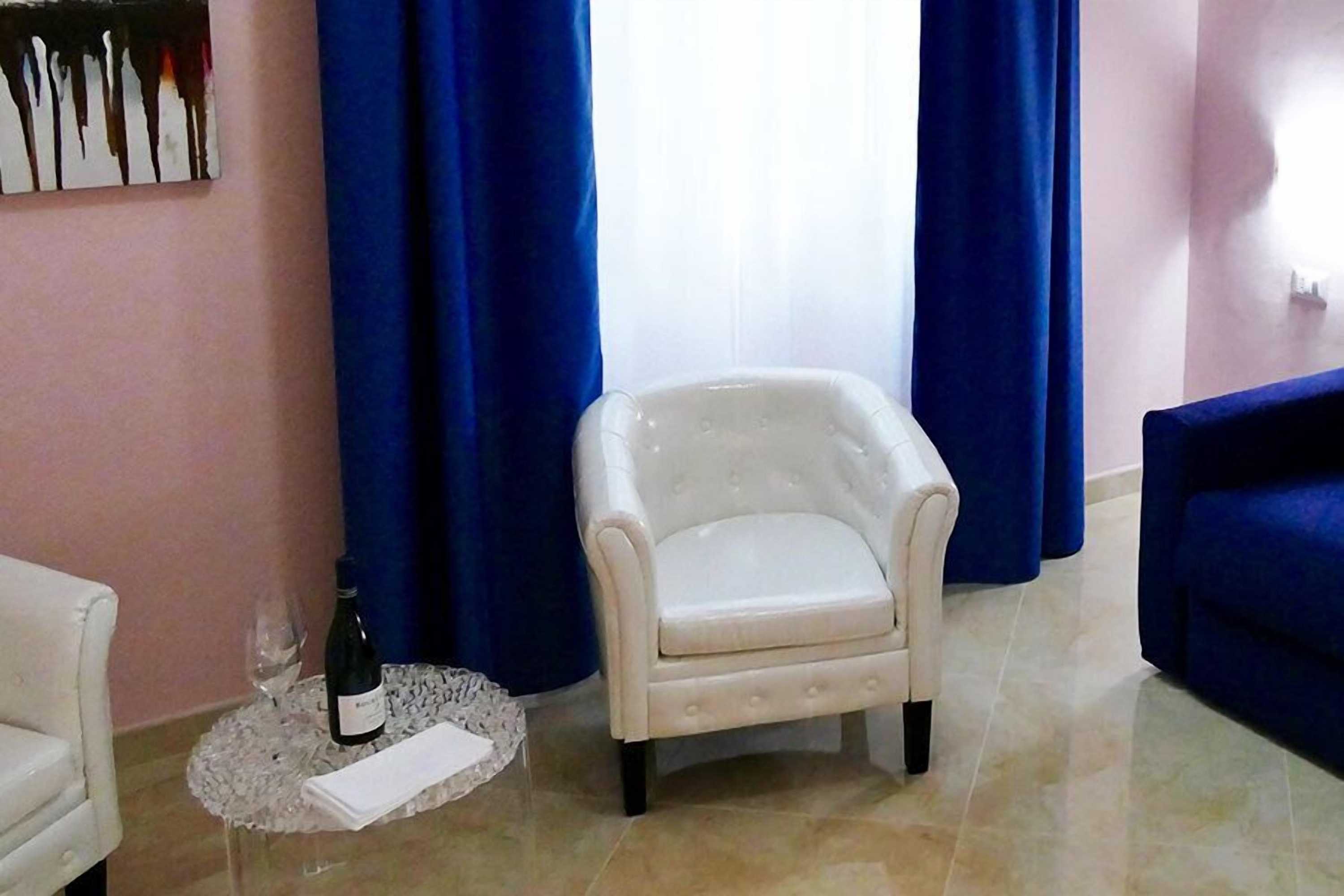 Gift card for Cairoli Exclusive Rooms & Suite Gift card for Cairoli Exclusive Rooms & Suite