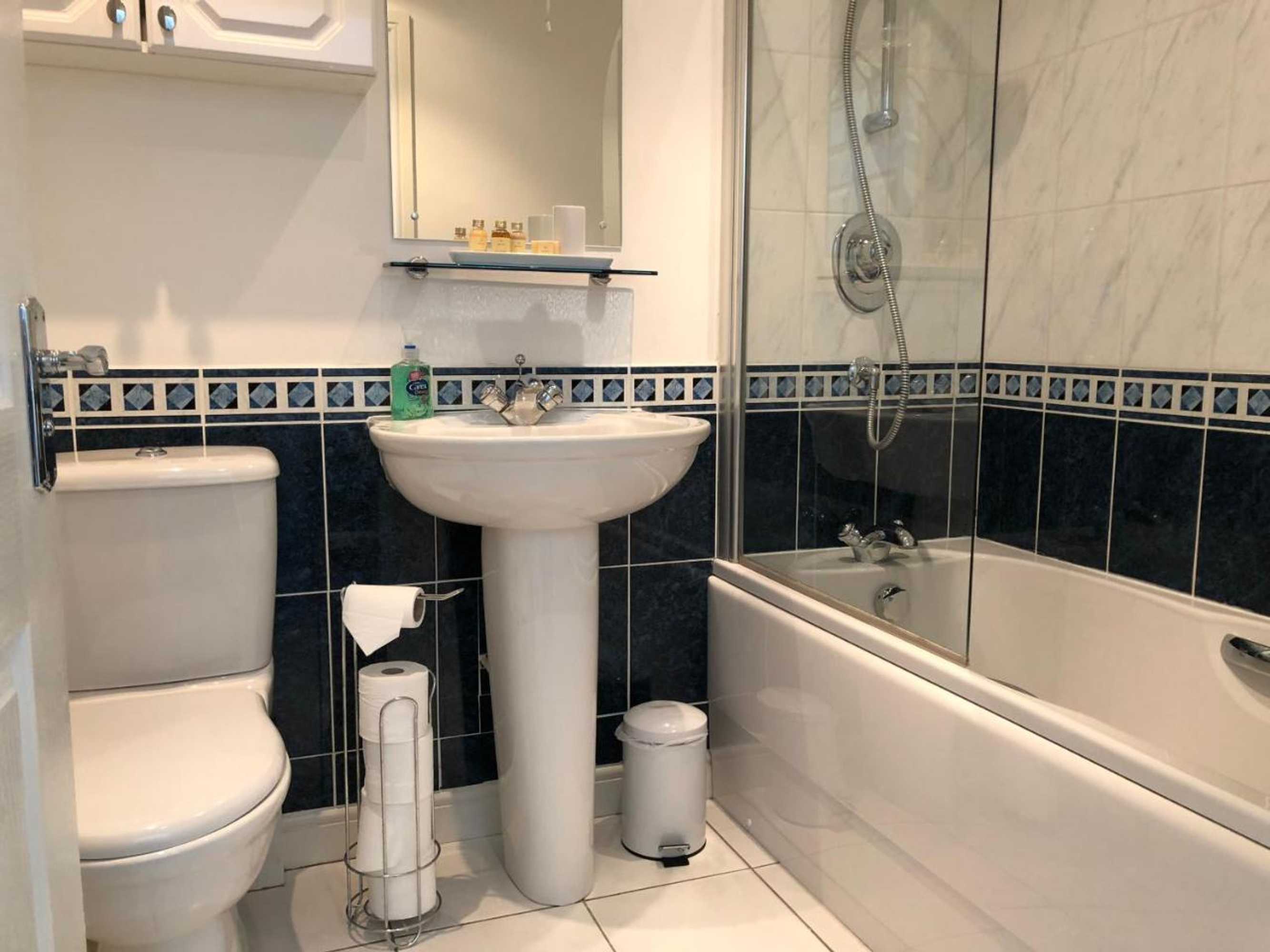 Gift card for Jubilee House