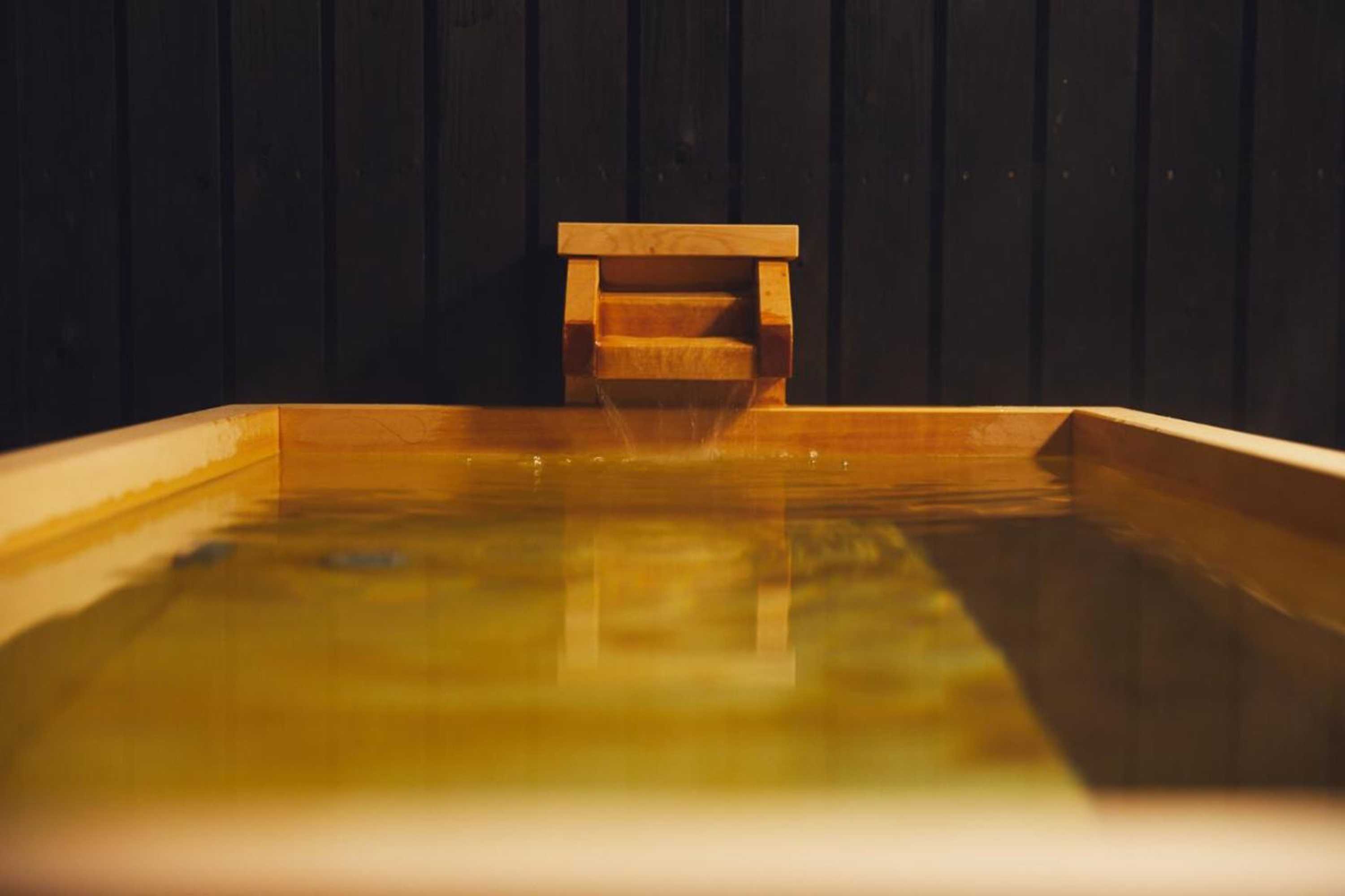 Gift card for Nanaougi