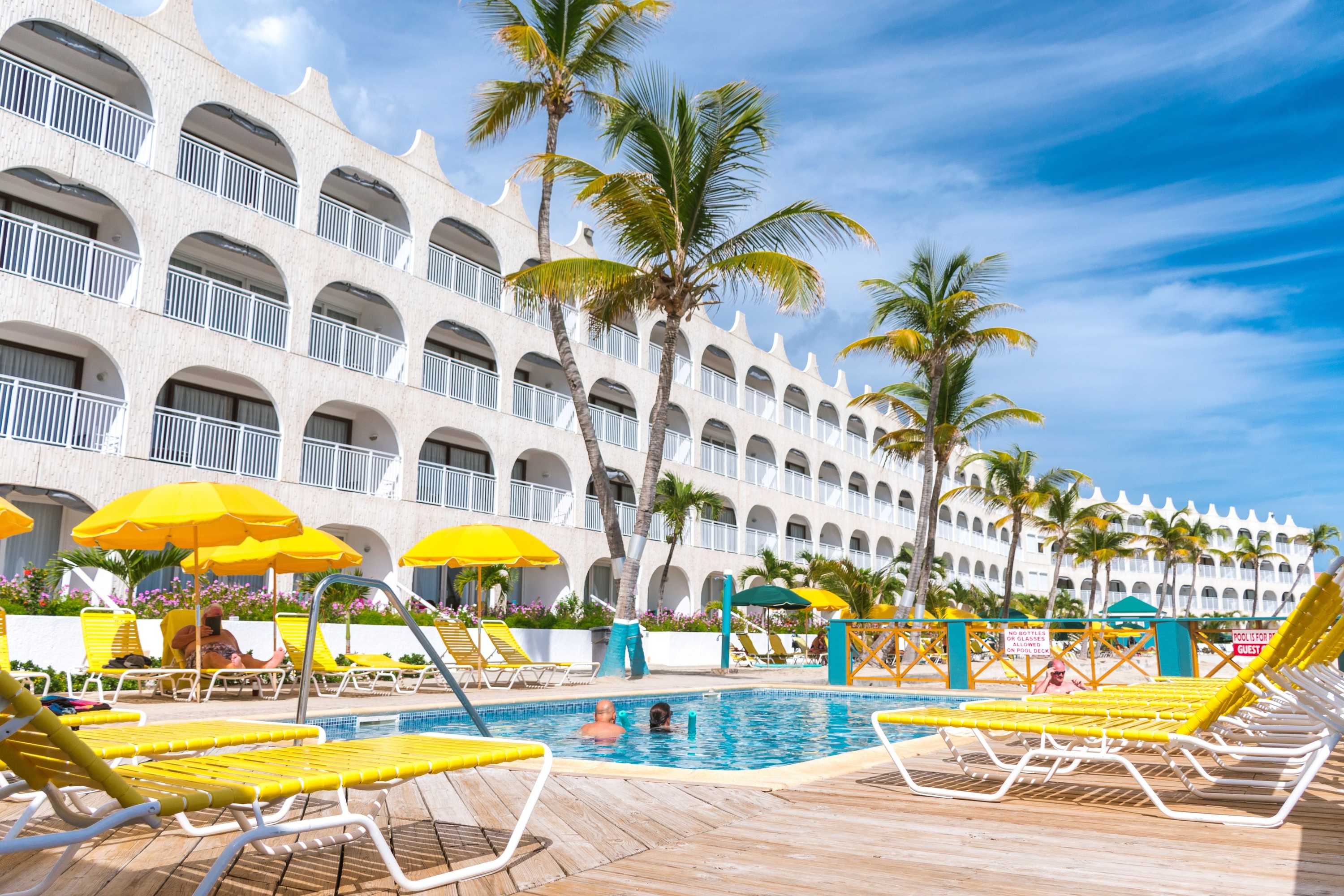 Gift card for Belair Beach Hotel Gift card for Belair Beach Hotel