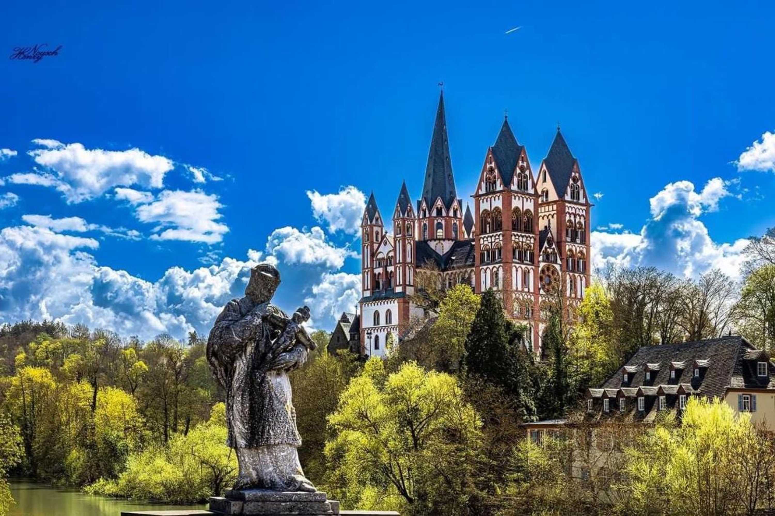 Gift card for Hotel Gästehaus Priester